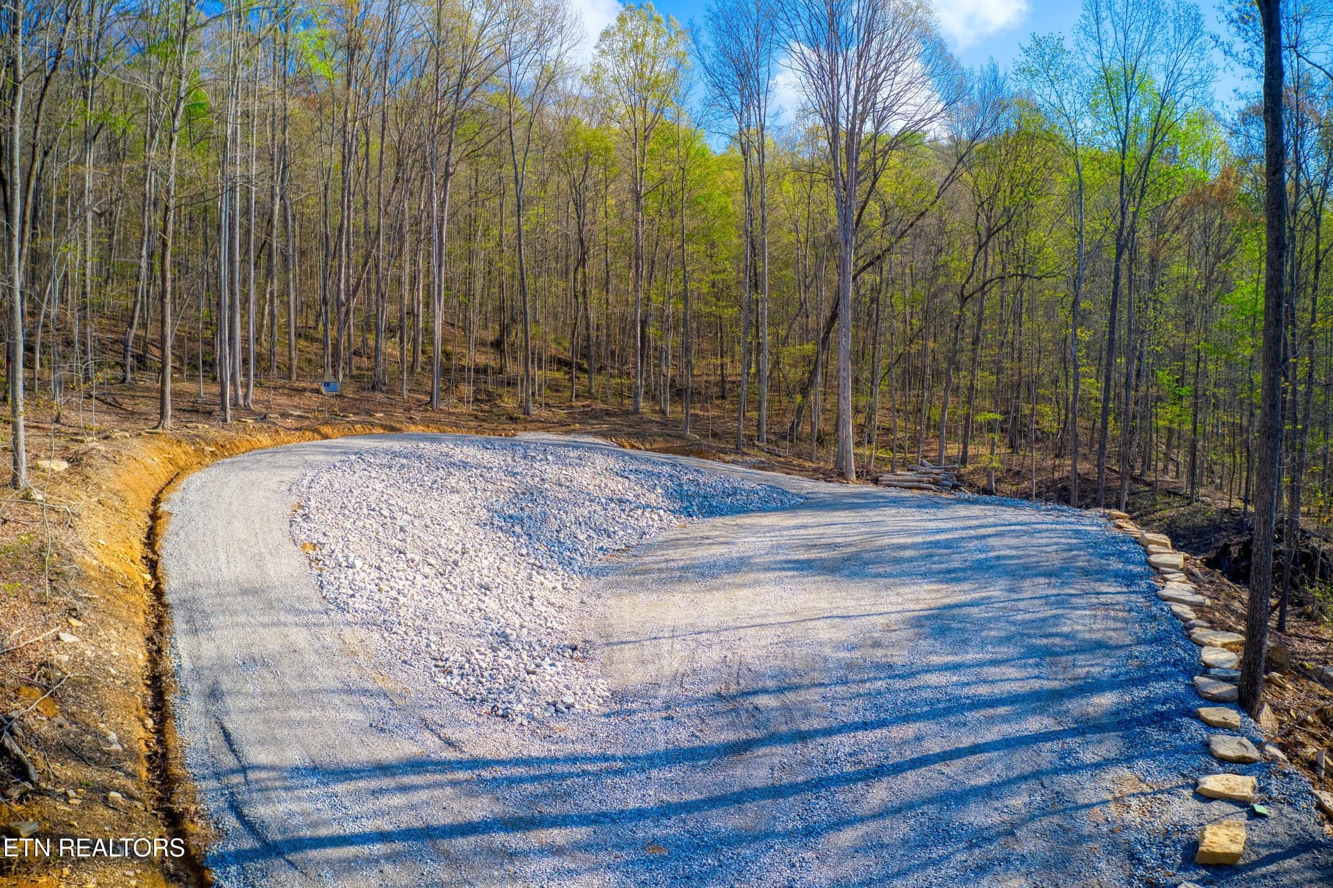 DJI_0481 - 317 Cheyenne Drive, Jamestown, TN 38556