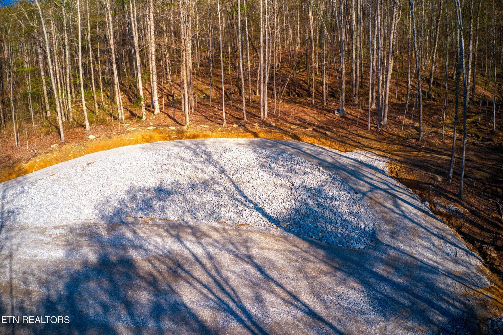 DJI_0496 - 317 Cheyenne Drive, Jamestown, TN 38556