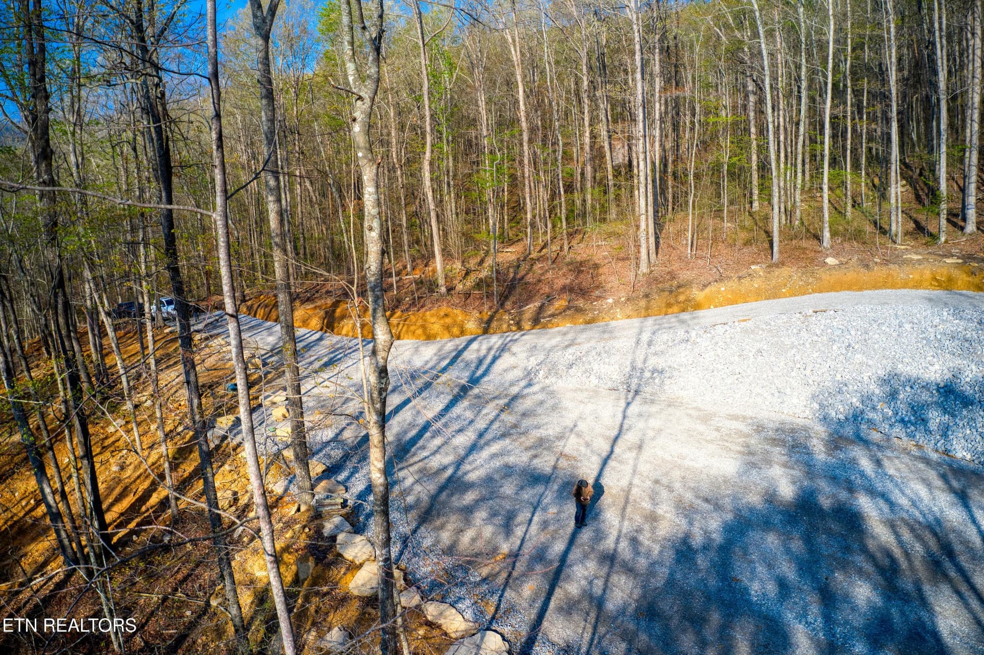 DJI_0501 - 317 Cheyenne Drive, Jamestown, TN 38556
