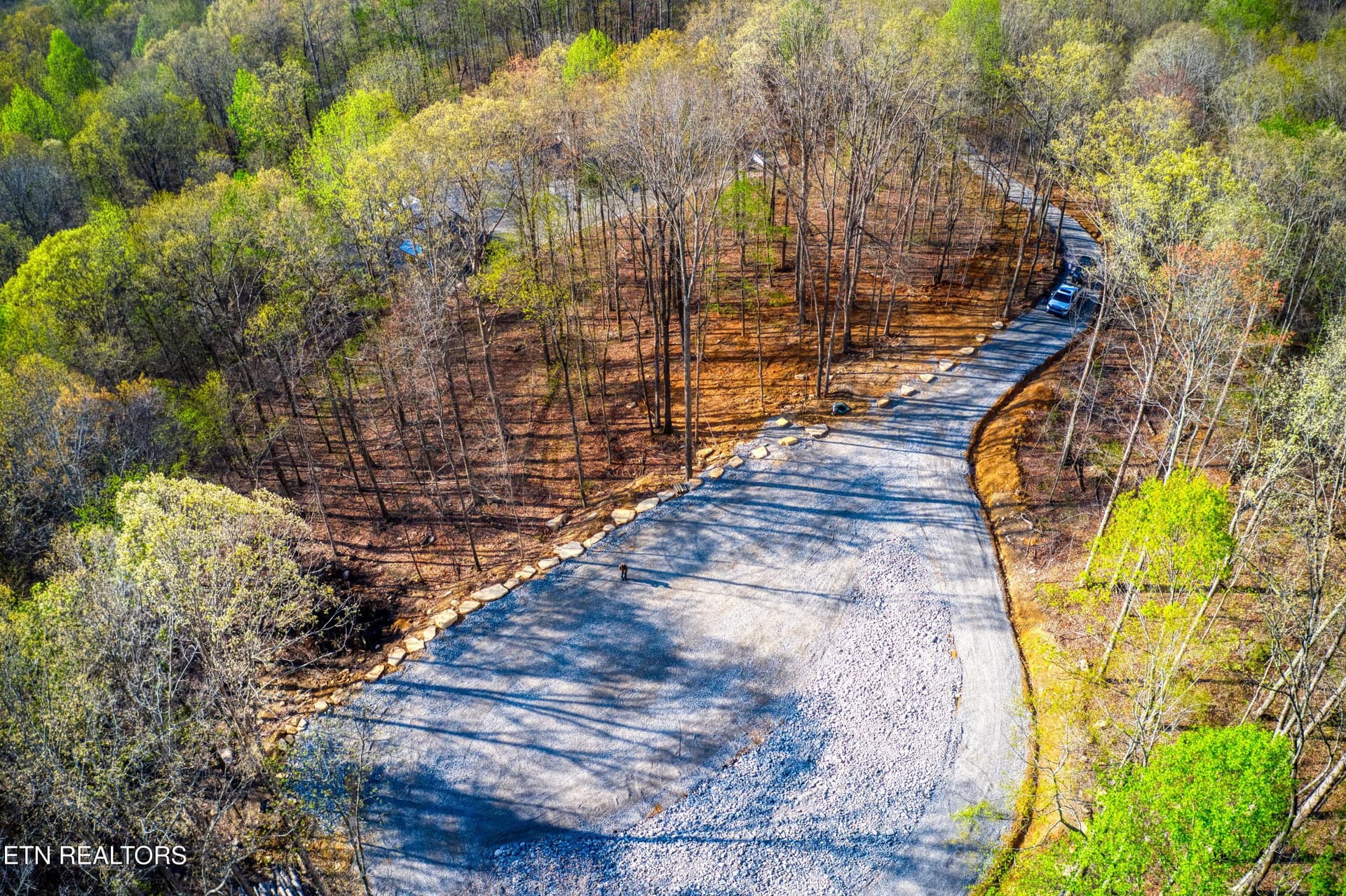 DJI_0506 - 317 Cheyenne Drive, Jamestown, TN 38556