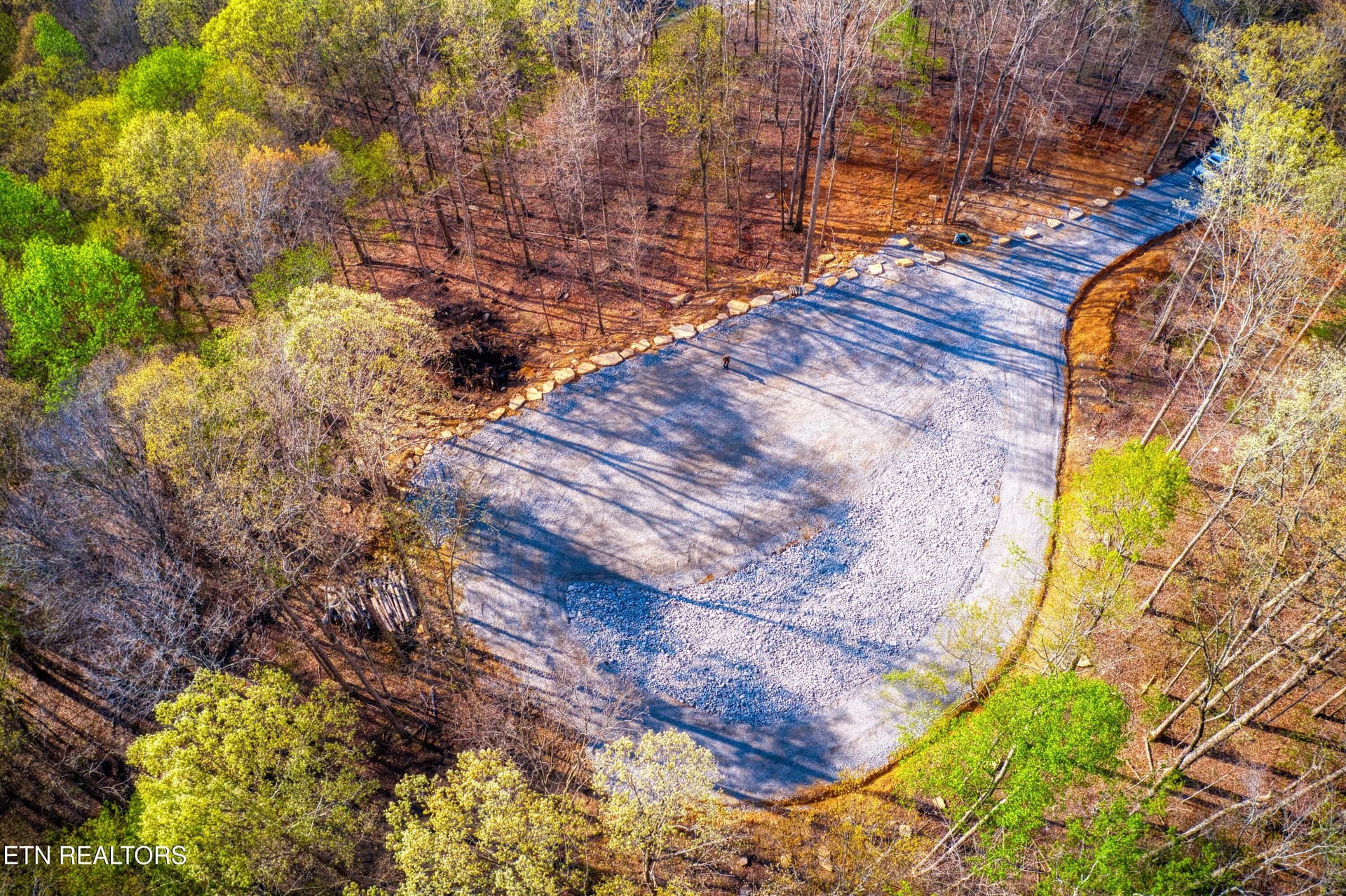 DJI_0511 - 317 Cheyenne Drive, Jamestown, TN 38556