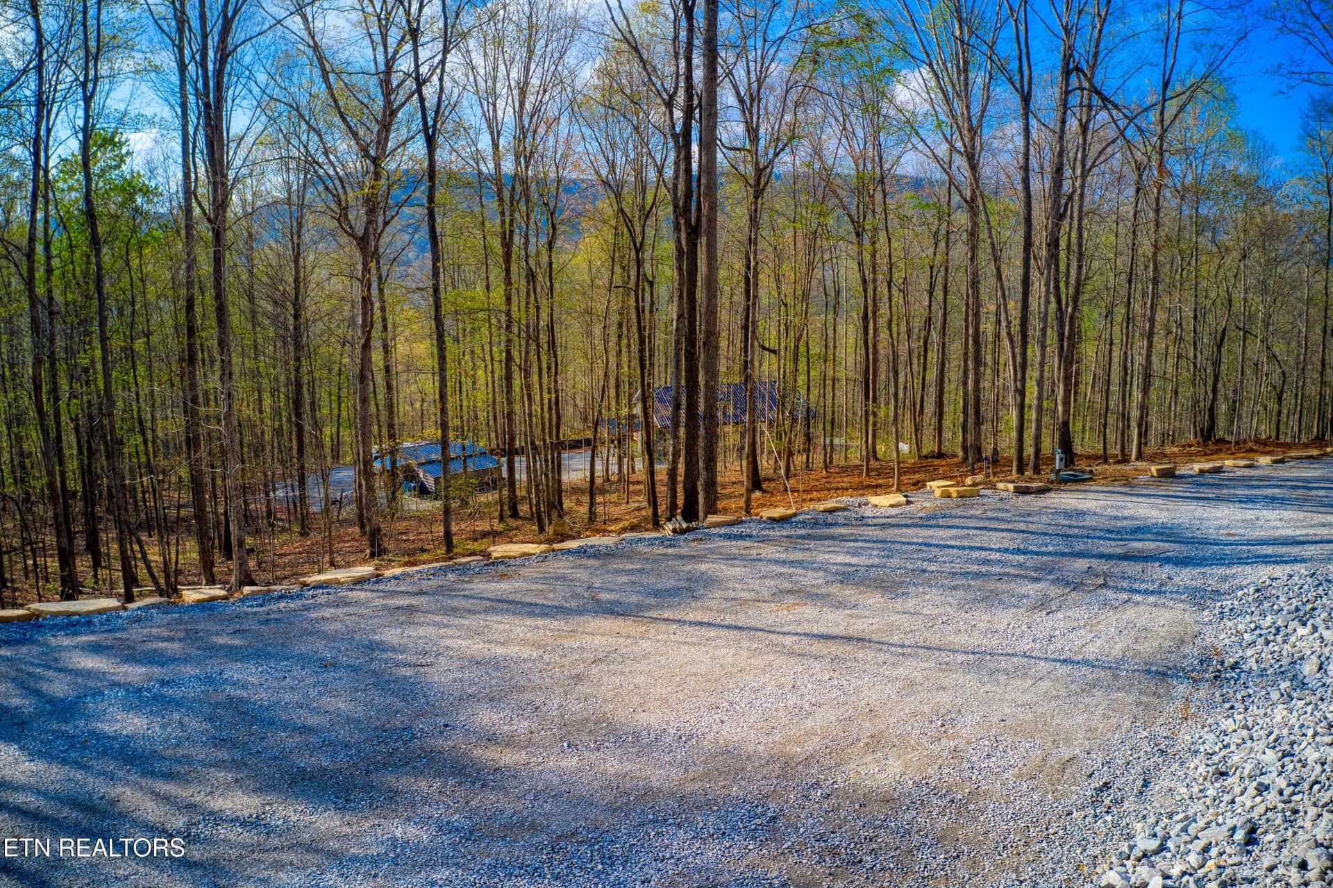 DJI_0521 - 317 Cheyenne Drive, Jamestown, TN 38556