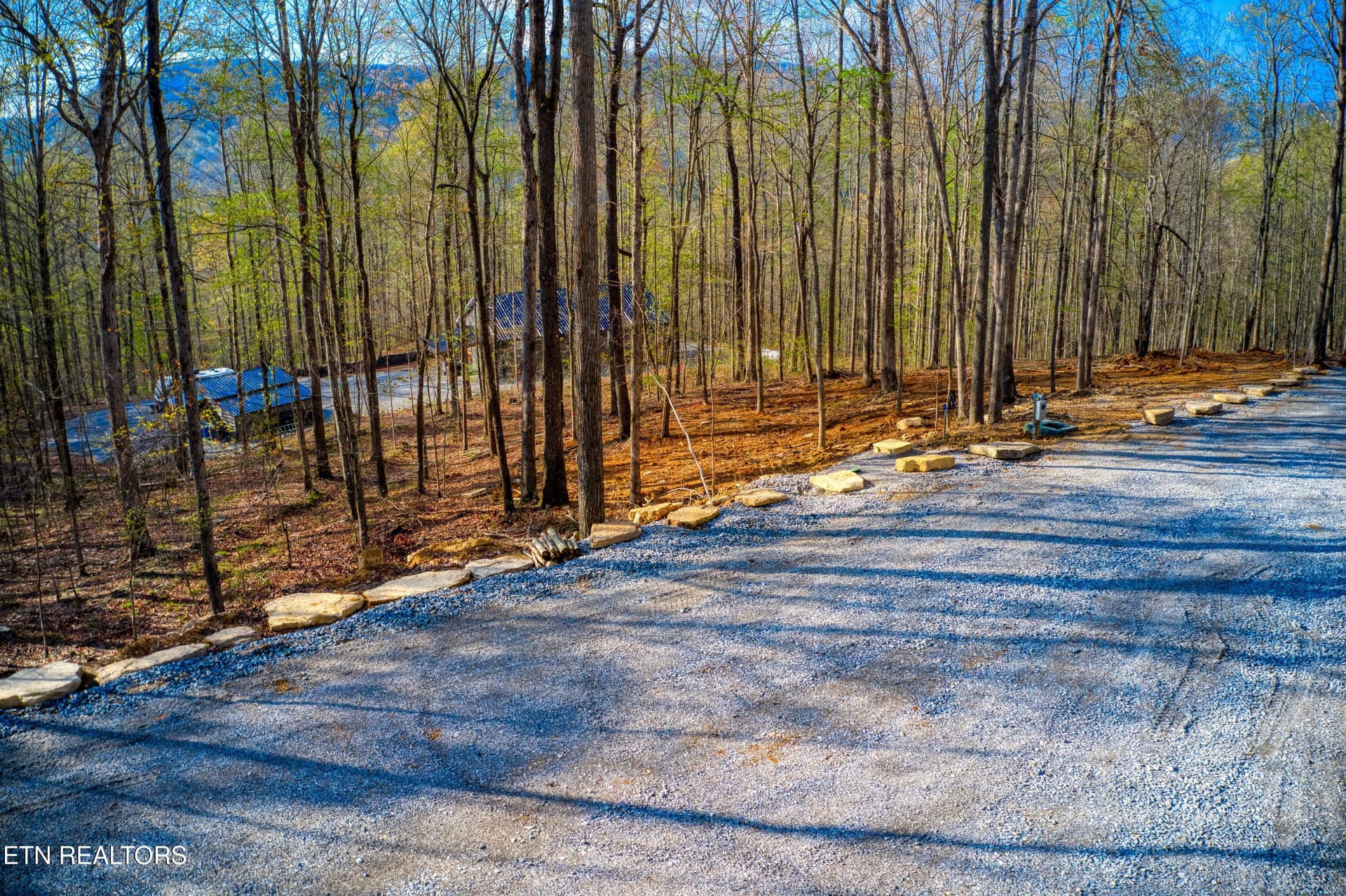 DJI_0526 - 317 Cheyenne Drive, Jamestown, TN 38556
