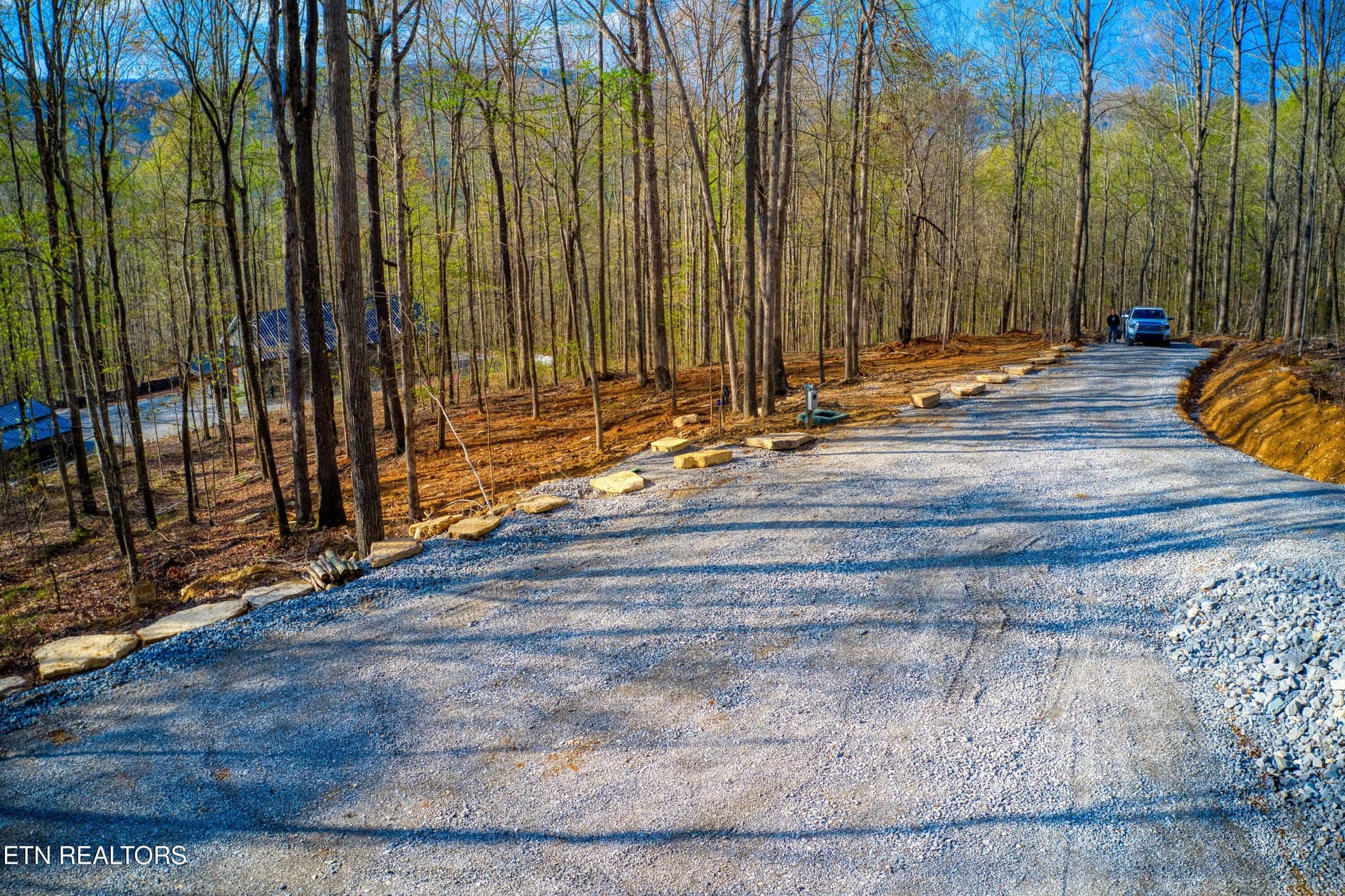 DJI_0531 - 317 Cheyenne Drive, Jamestown, TN 38556