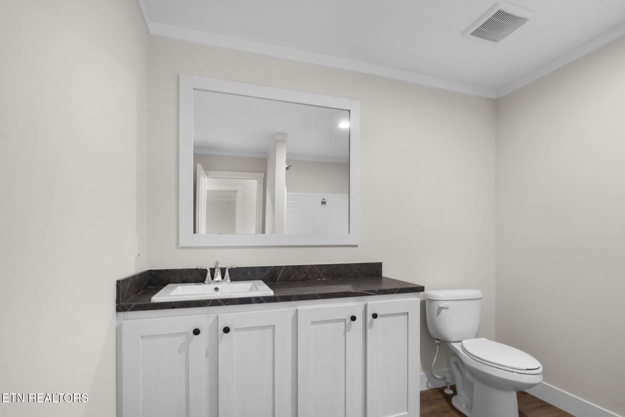 5-web-or-mls-3213 Sweetwater-015 - 3213 Sweetwater Vonore Rd, Sweetwater, TN 37874