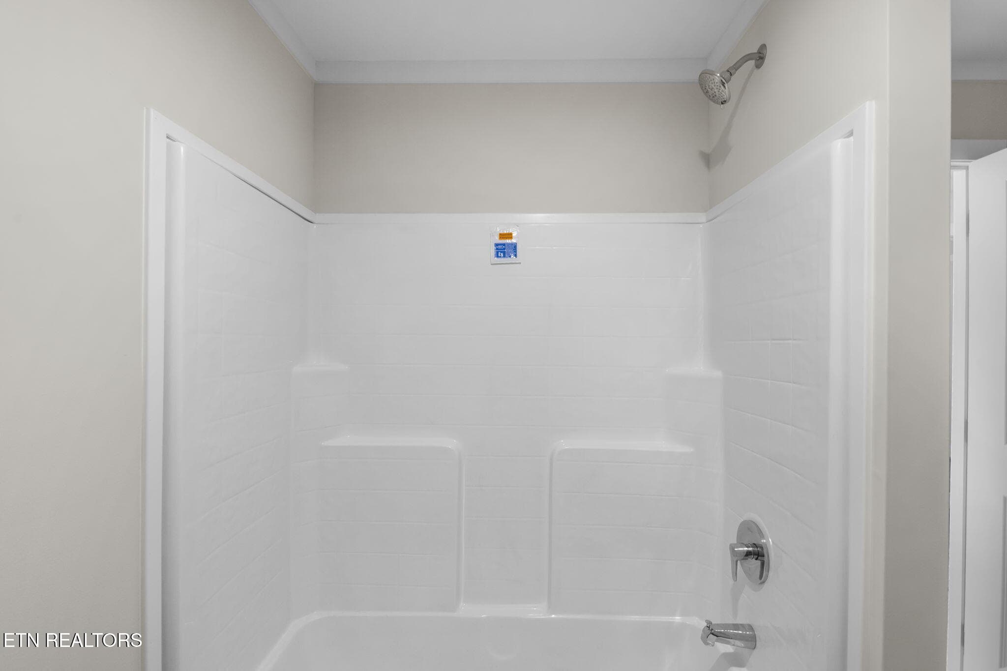 6-web-or-mls-3213 Sweetwater-019 - 3213 Sweetwater Vonore Rd, Sweetwater, TN 37874