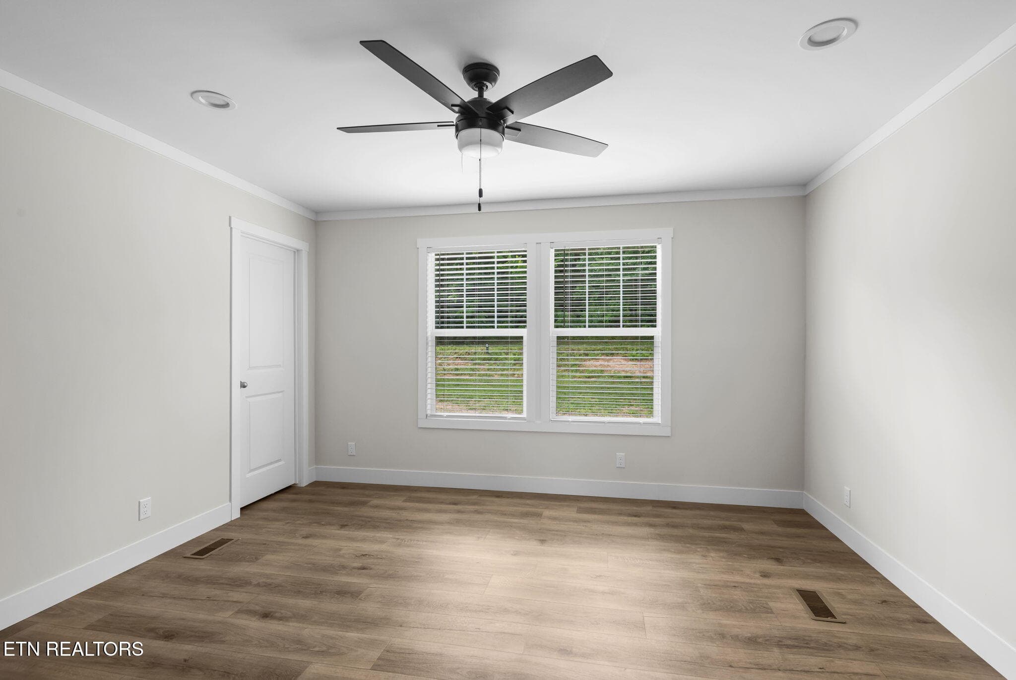 22-web-or-mls-3213 Sweetwater-099 - 3213 Sweetwater Vonore Rd, Sweetwater, TN 37874
