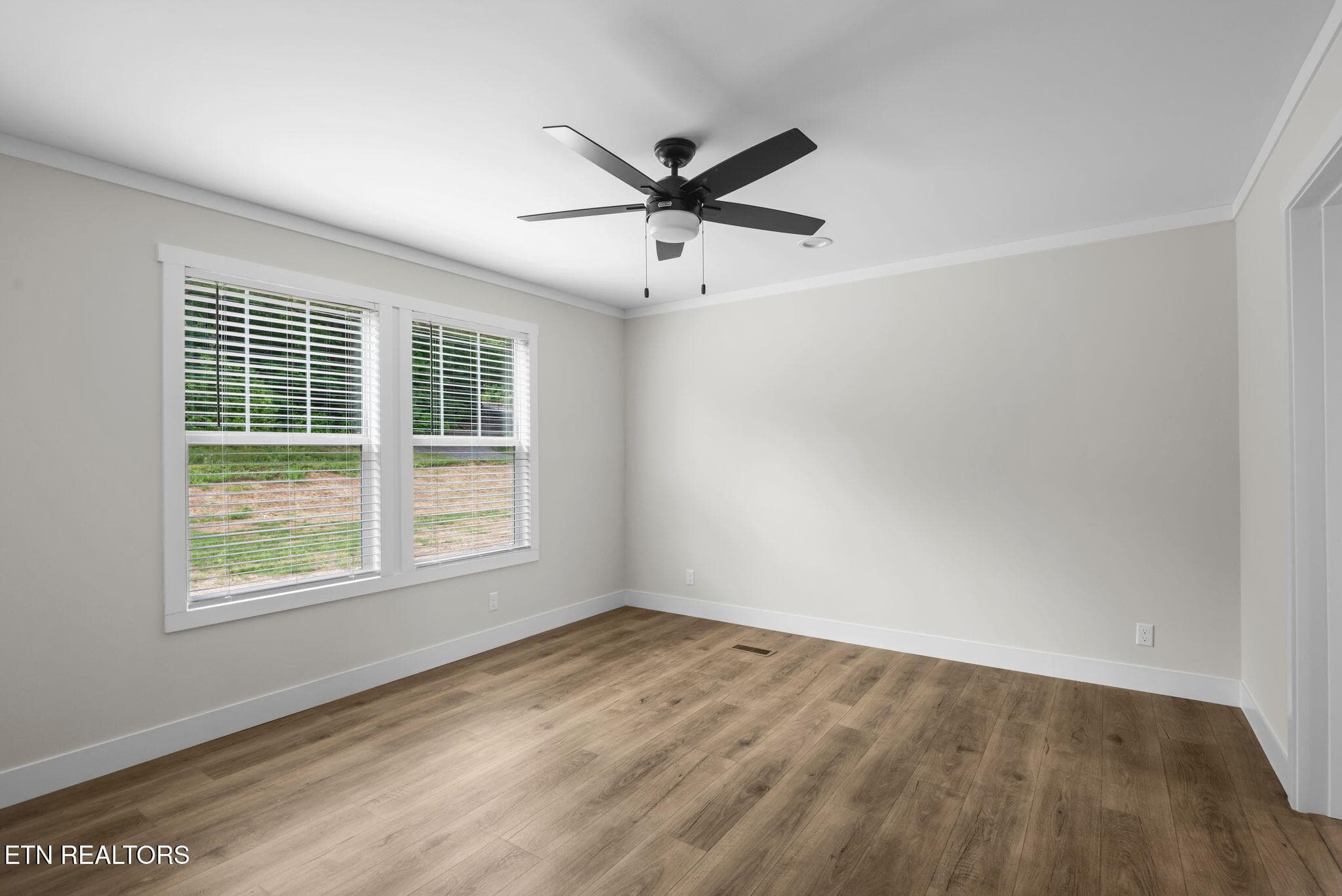 25-web-or-mls-3213 Sweetwater-104 - 3213 Sweetwater Vonore Rd, Sweetwater, TN 37874