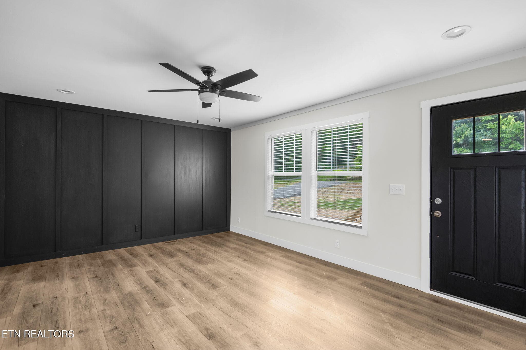 27-web-or-mls-3213 Sweetwater-114 - 3213 Sweetwater Vonore Rd, Sweetwater, TN 37874