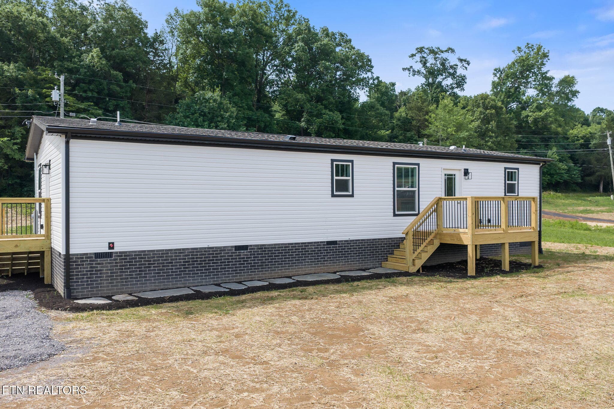 34-web-or-mls-3213 Sweetwater-136 - 3213 Sweetwater Vonore Rd, Sweetwater, TN 37874
