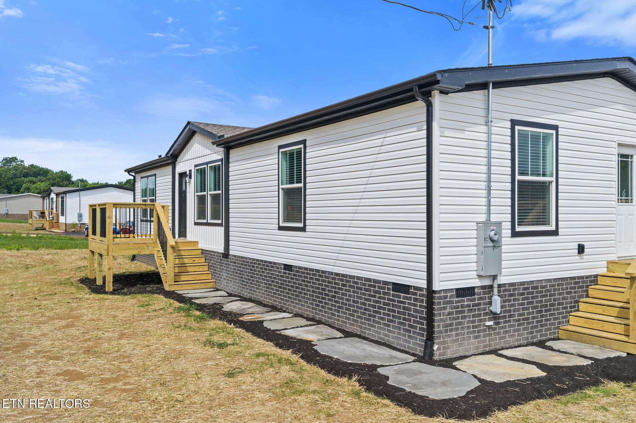 36-web-or-mls-3213 Sweetwater-148 - 3213 Sweetwater Vonore Rd, Sweetwater, TN 37874