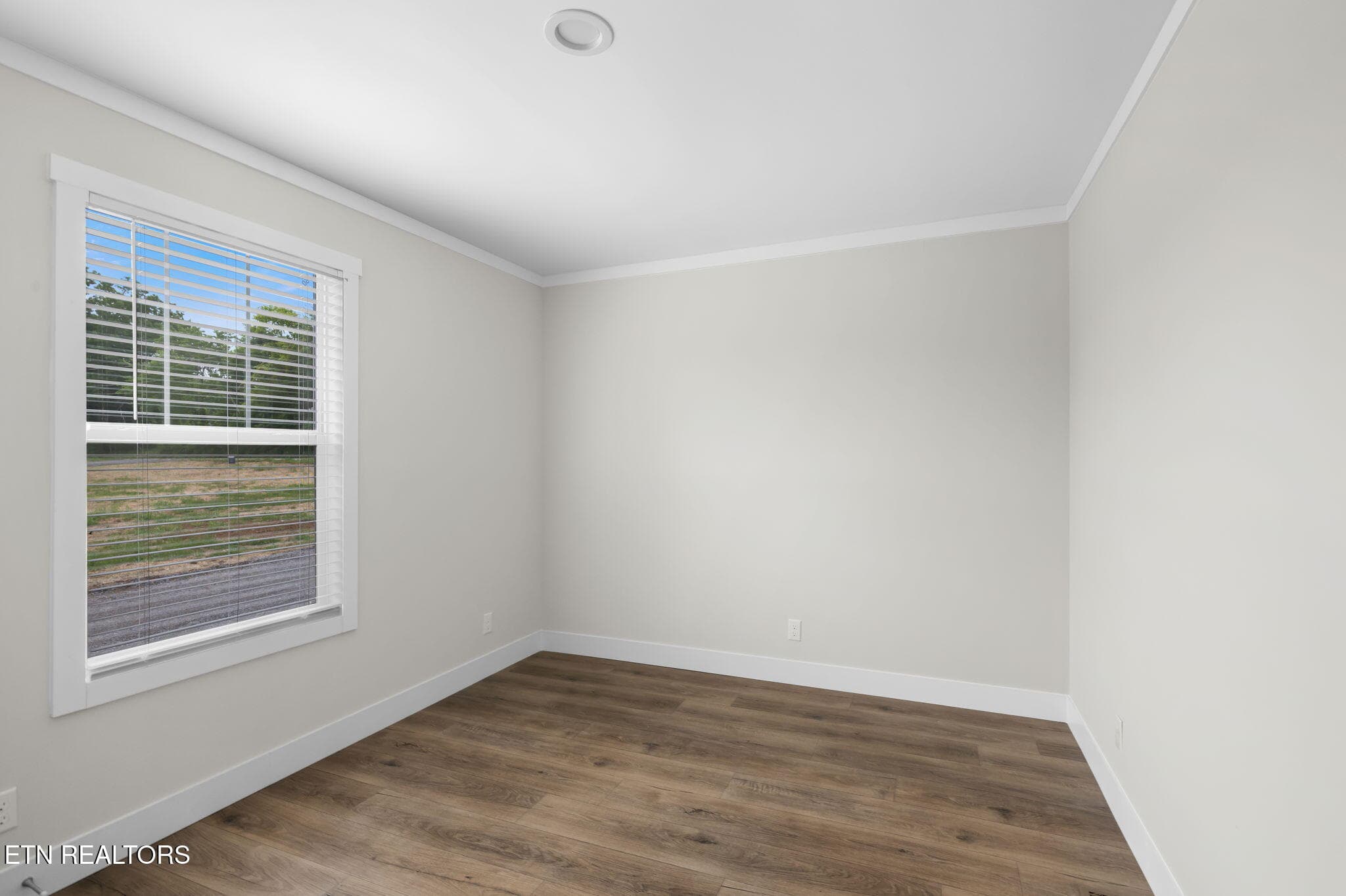 2-web-or-mls-3213 Sweetwater-009 - 3213 Sweetwater Vonore Rd, Sweetwater, TN 37874