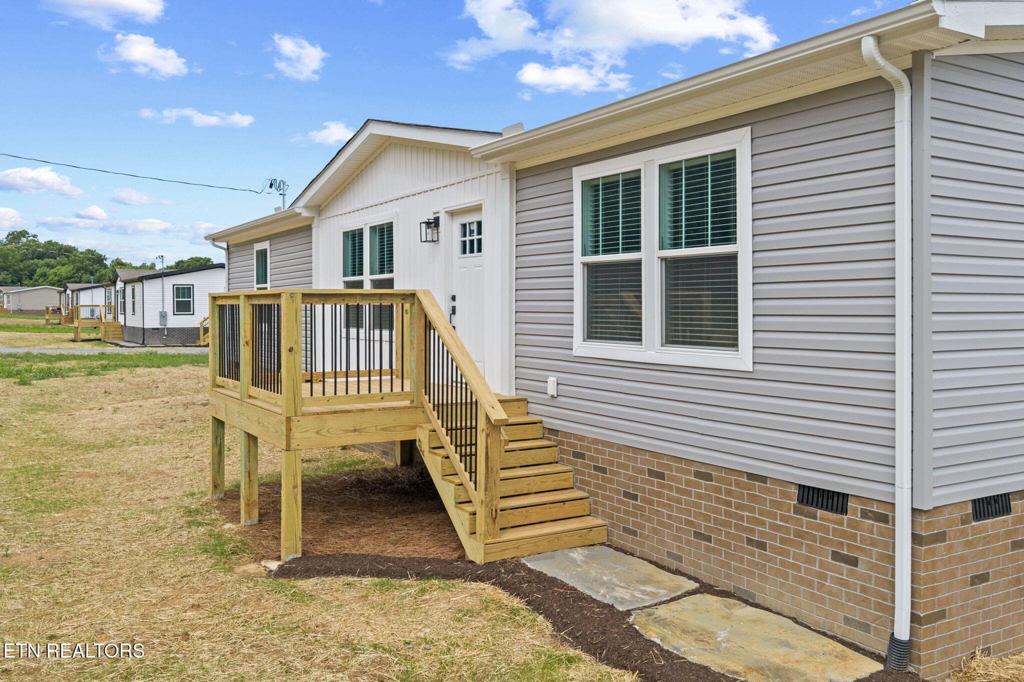 45-web-or-mls-3215 Sweetwater-158 - 3215 Sweetwater Vonore Rd, Sweetwater, TN 37874