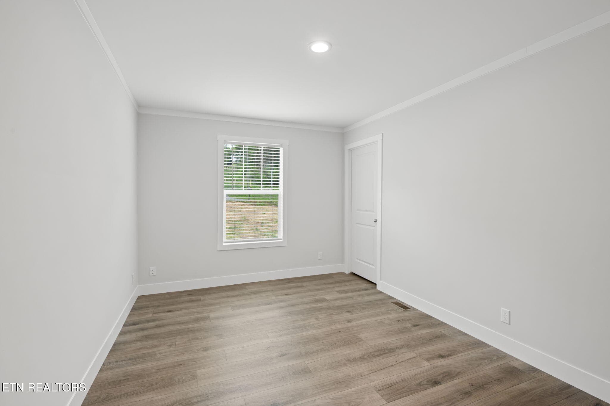 21-web-or-mls-3215 Sweetwater-094 - 3215 Sweetwater Vonore Rd, Sweetwater, TN 37874