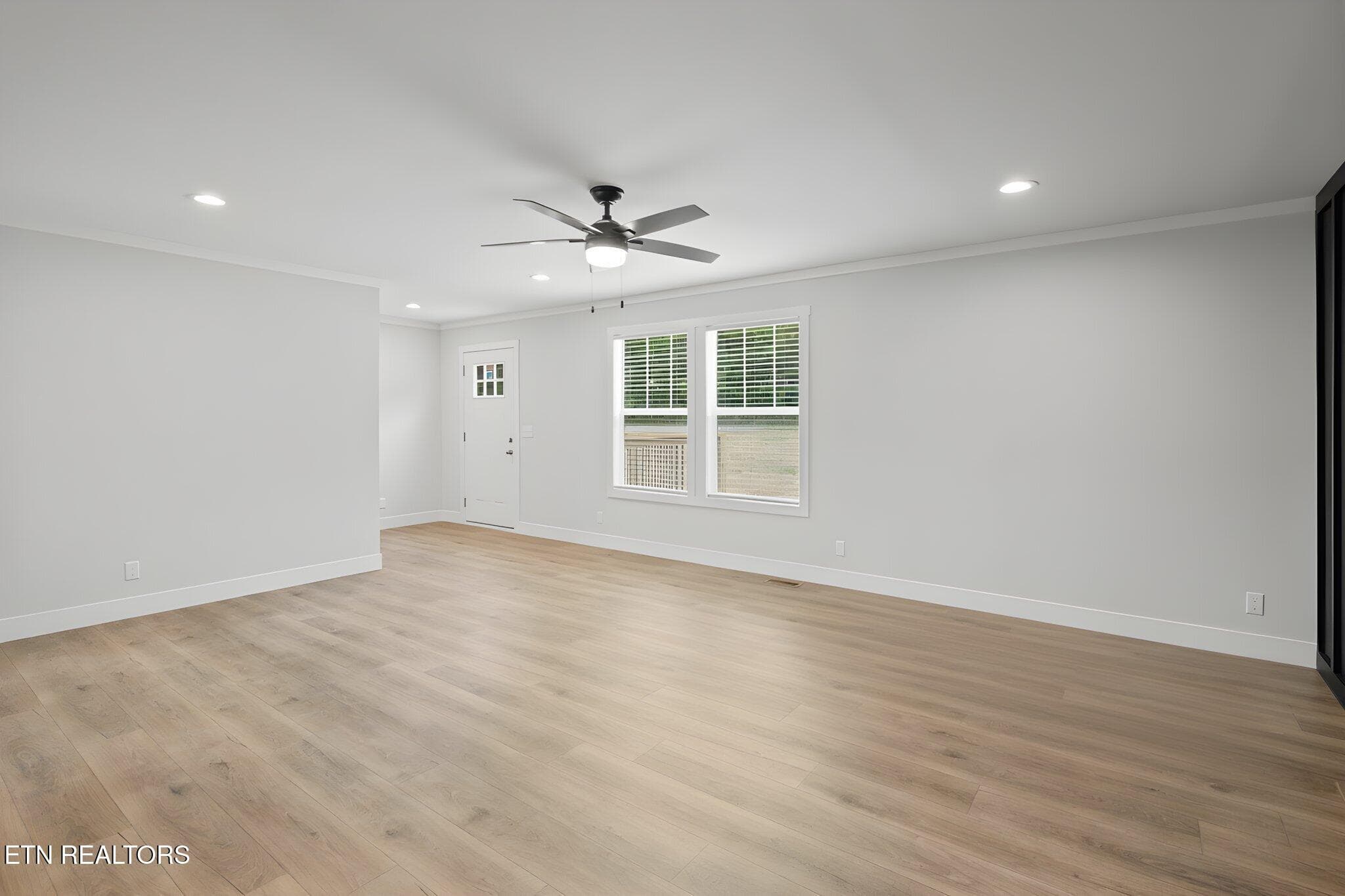 26-web-or-mls-3215 Sweetwater-104 furnit - 3215 Sweetwater Vonore Rd, Sweetwater, TN 37874