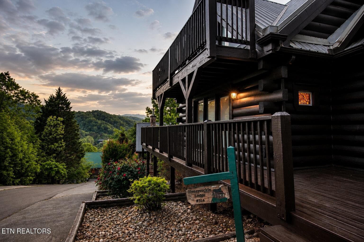 96373A87-8FC7-48BE-AD9D-B5FEF0D7863C_1_1 - 314 Brown Wren Way, Gatlinburg, TN 37738, Gatlinburg