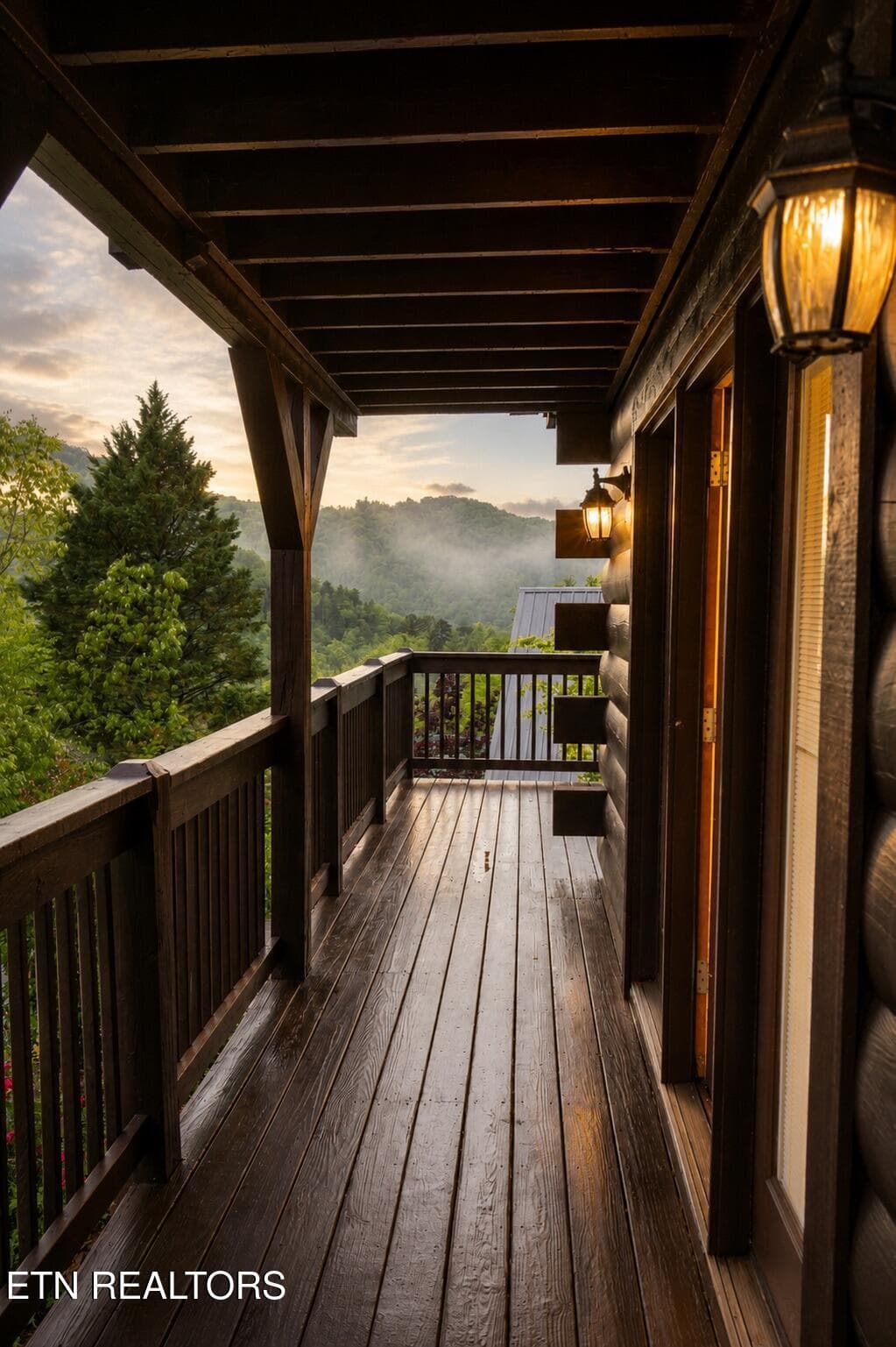 B2C1663E-BF31-498D-A5D6-27B495B3AC80_1_1 - 314 Brown Wren Way, Gatlinburg, TN 37738, Gatlinburg