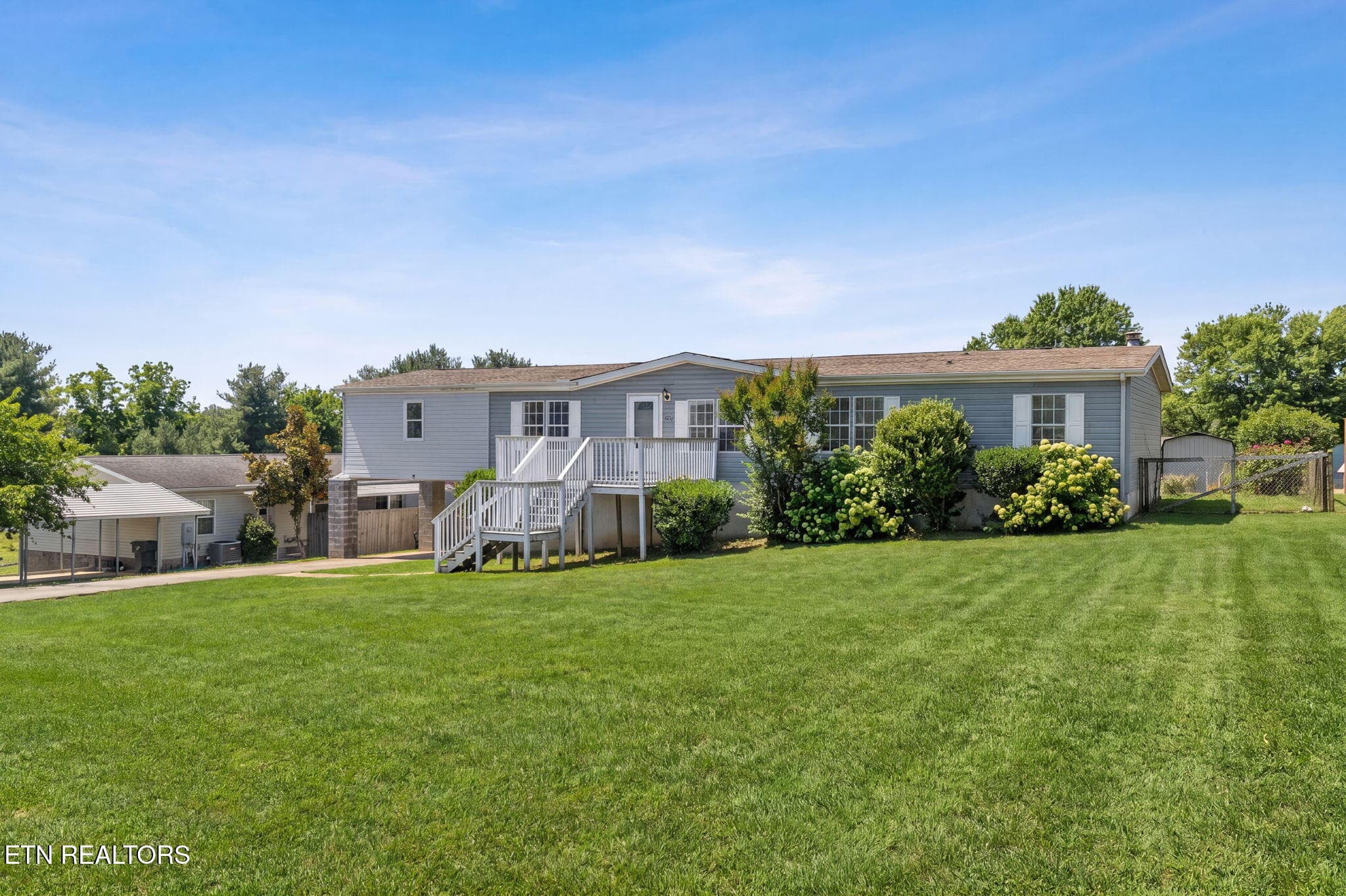 45-web-or-mls-season-swap-PDGuqyXvfiyuDG - 1009 Ridge View Rd, Maryville, TN 37801, Maryville
