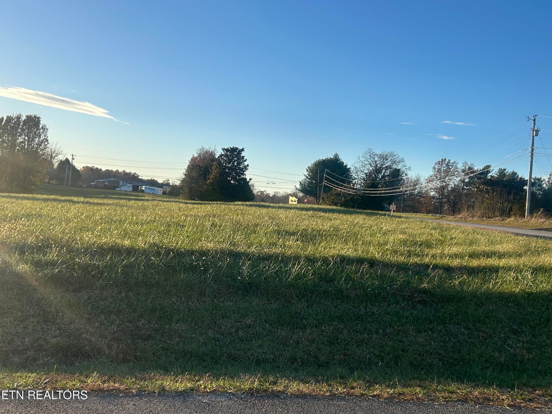 Ashmor Drive, Crossville, TN 38571