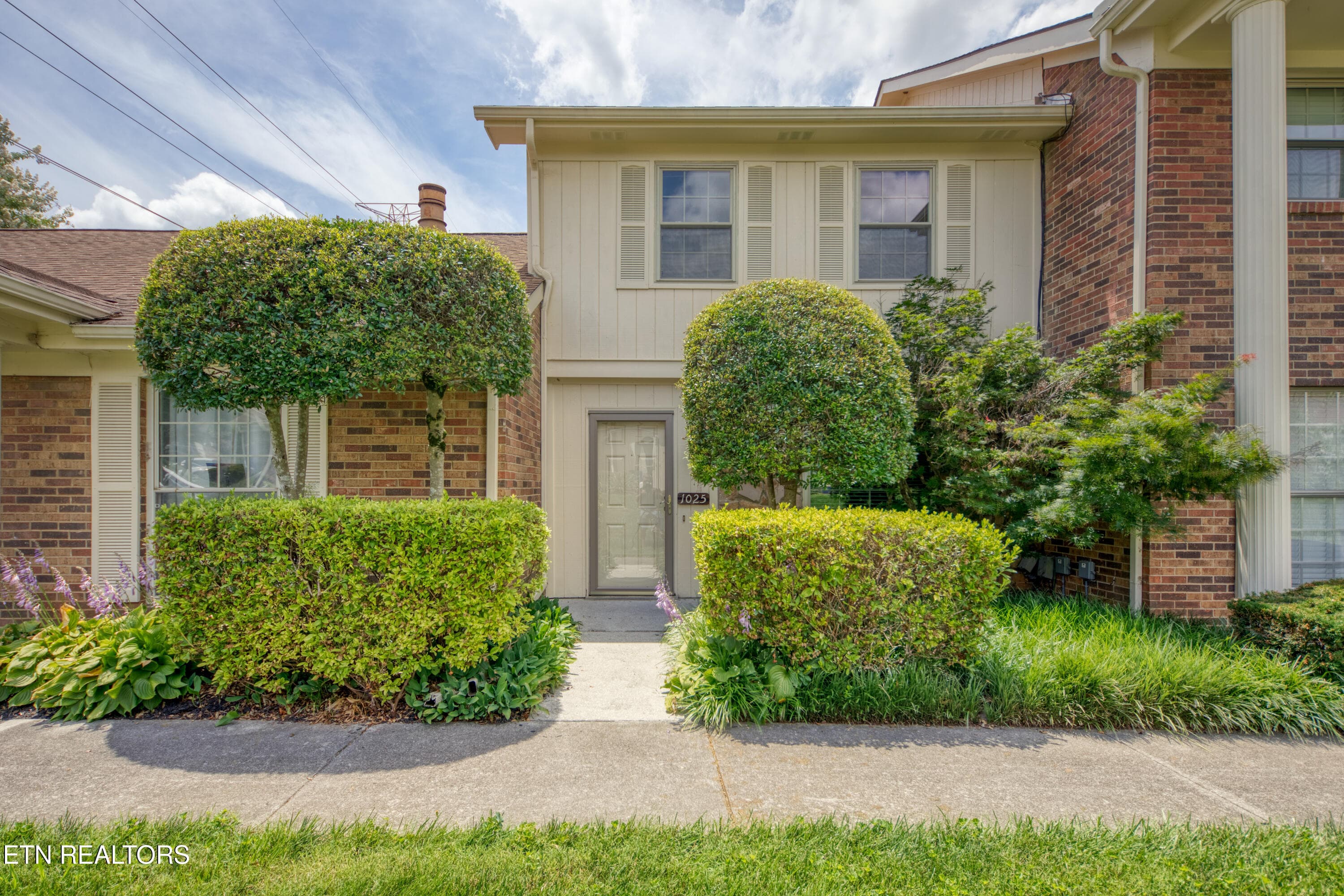 7914 Gleason Dr 1025, Knoxville, TN 37919