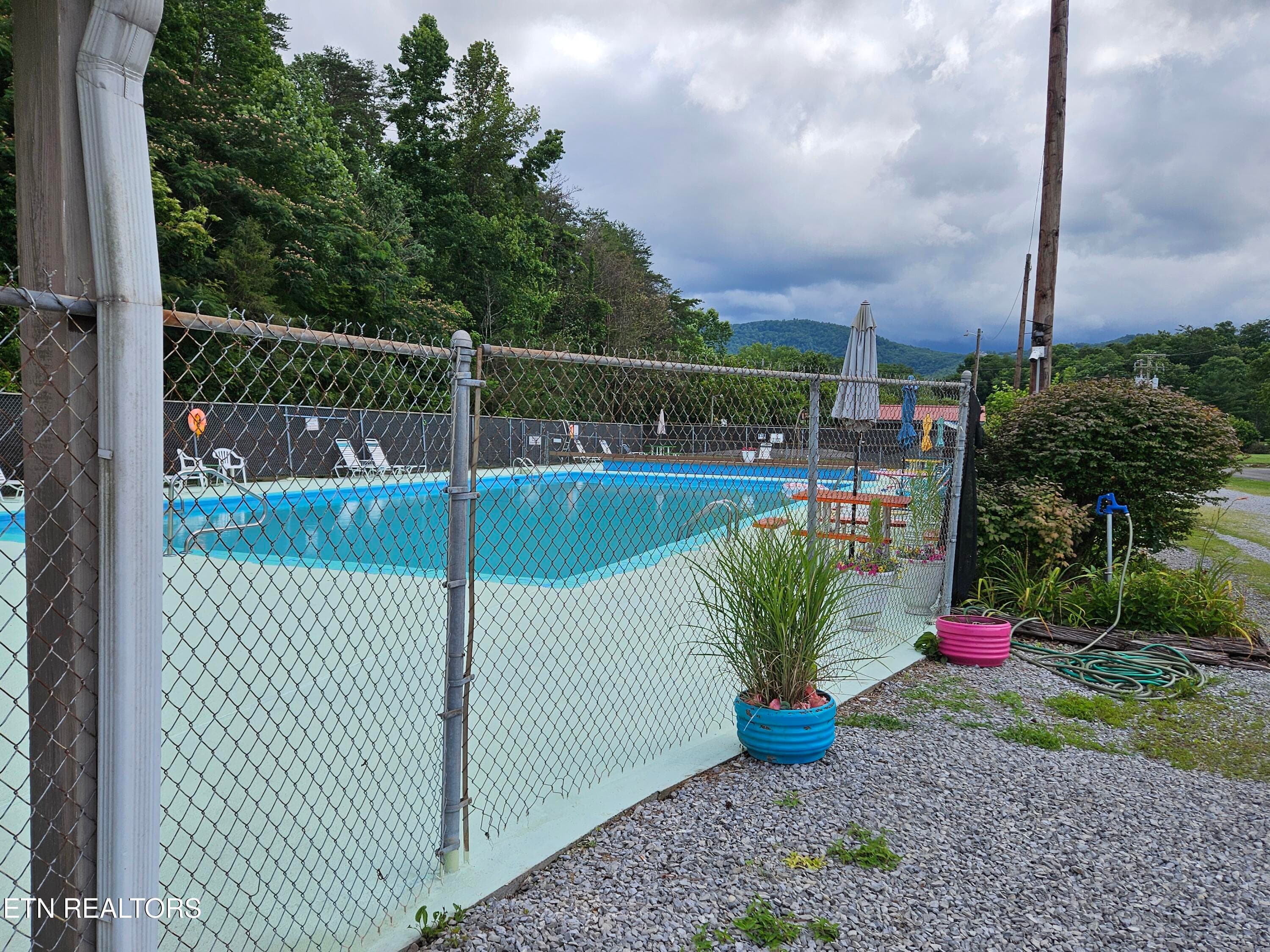 20260623_160323 - 417 Mountain Thrush Drive, Townsend, TN 37882