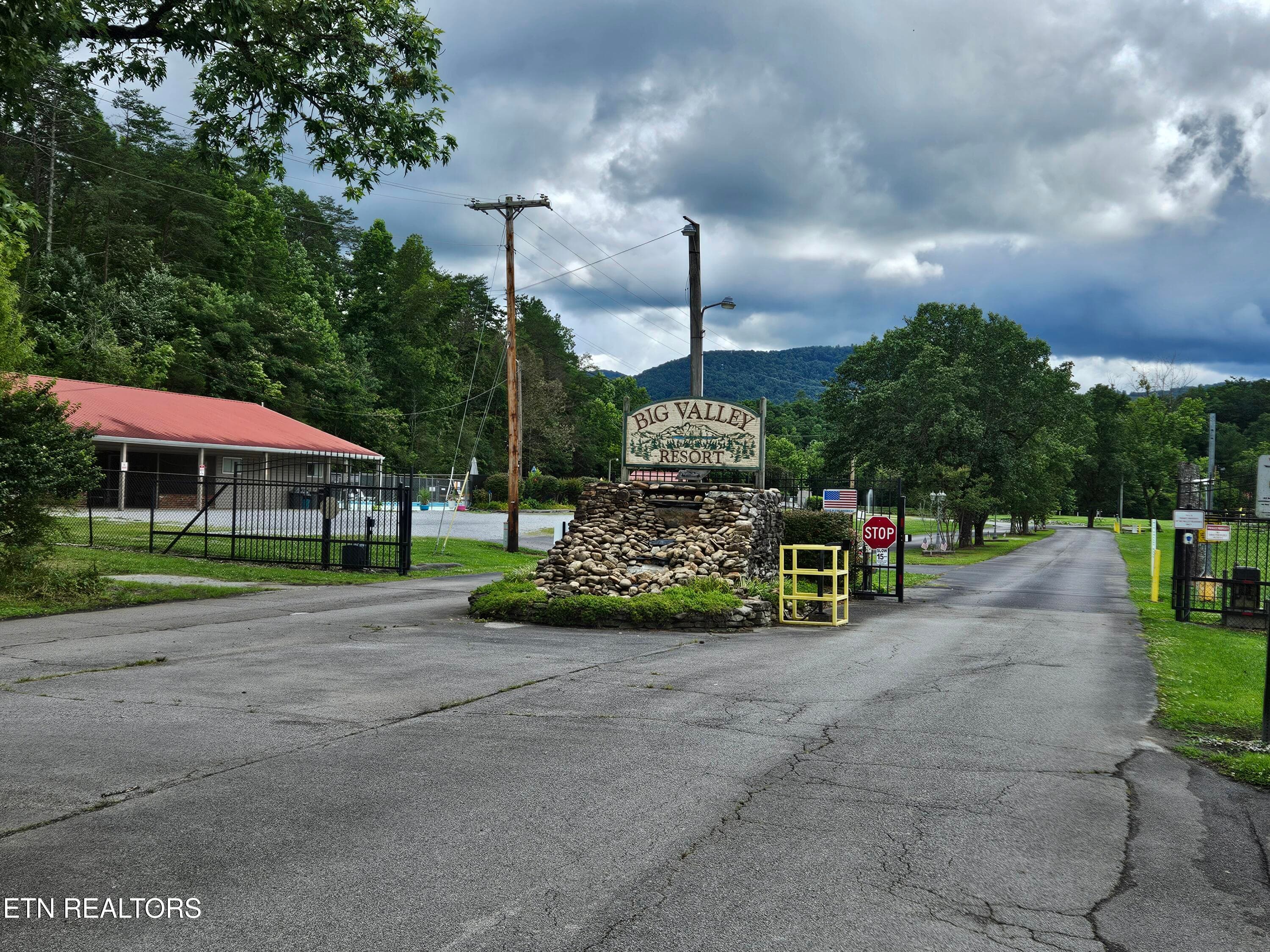 20260623_155403 - 417 Mountain Thrush Drive, Townsend, TN 37882