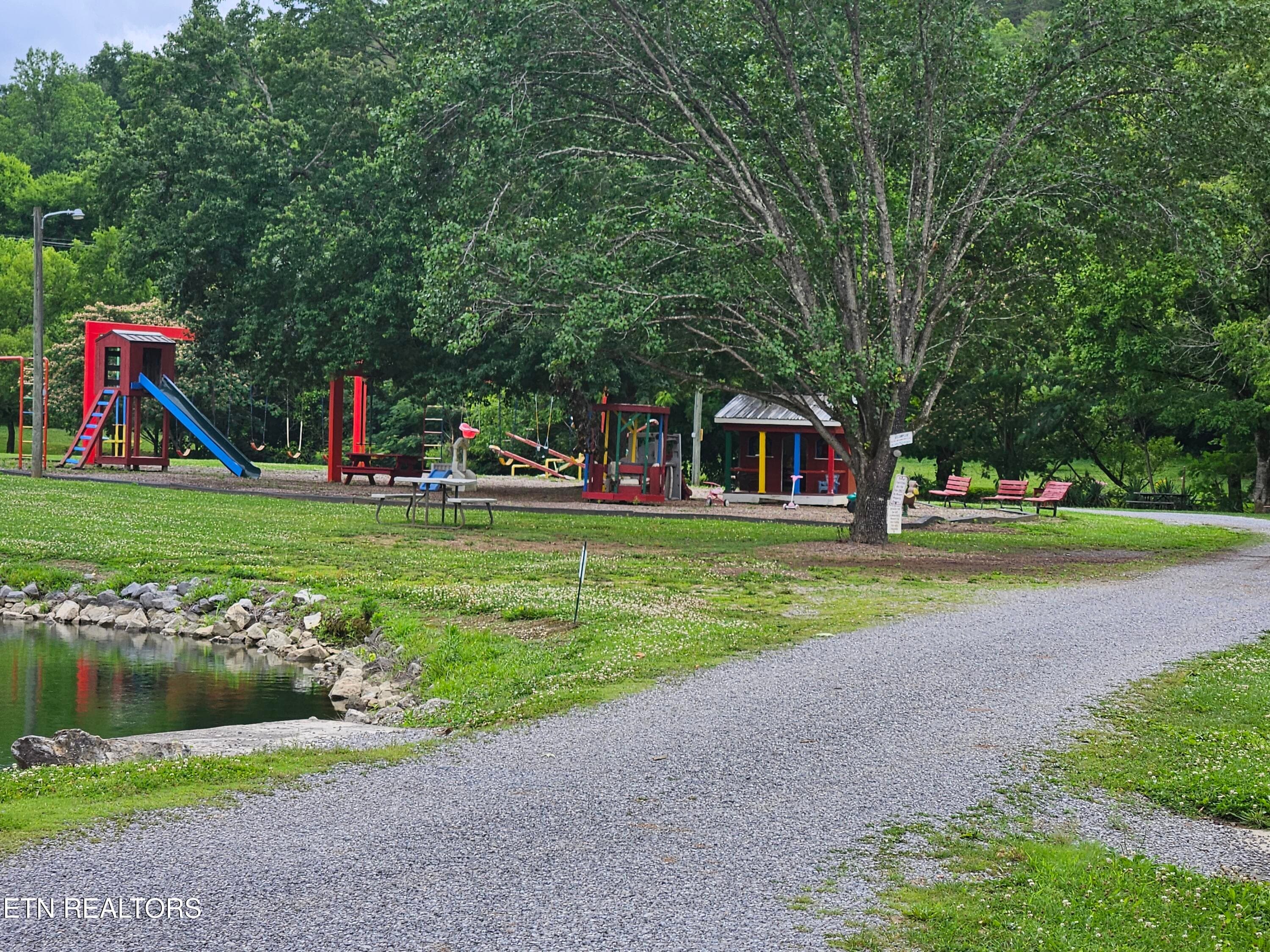 20260623_155515 - 417 Mountain Thrush Drive, Townsend, TN 37882