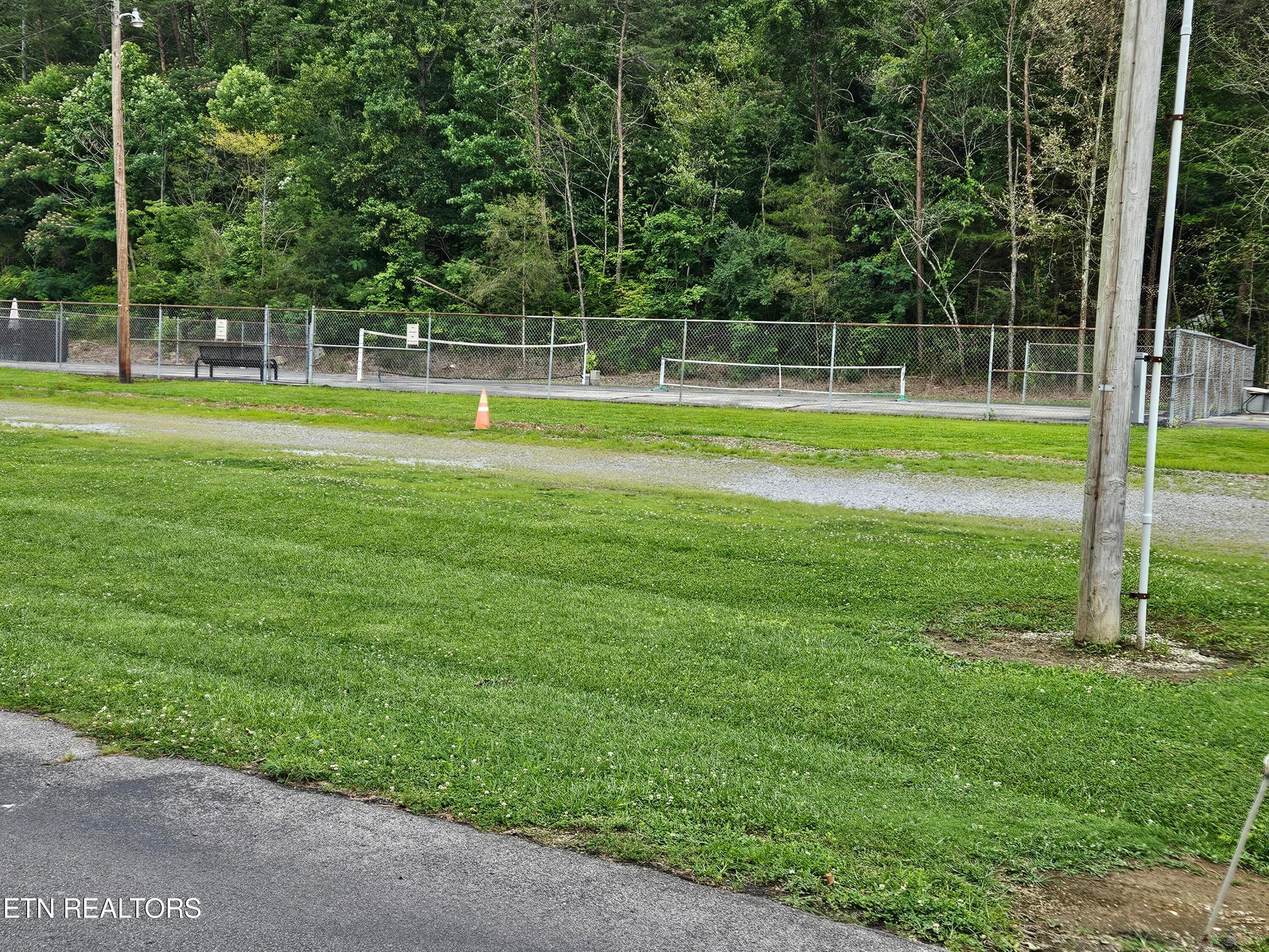 20260623_155532 - 417 Mountain Thrush Drive, Townsend, TN 37882