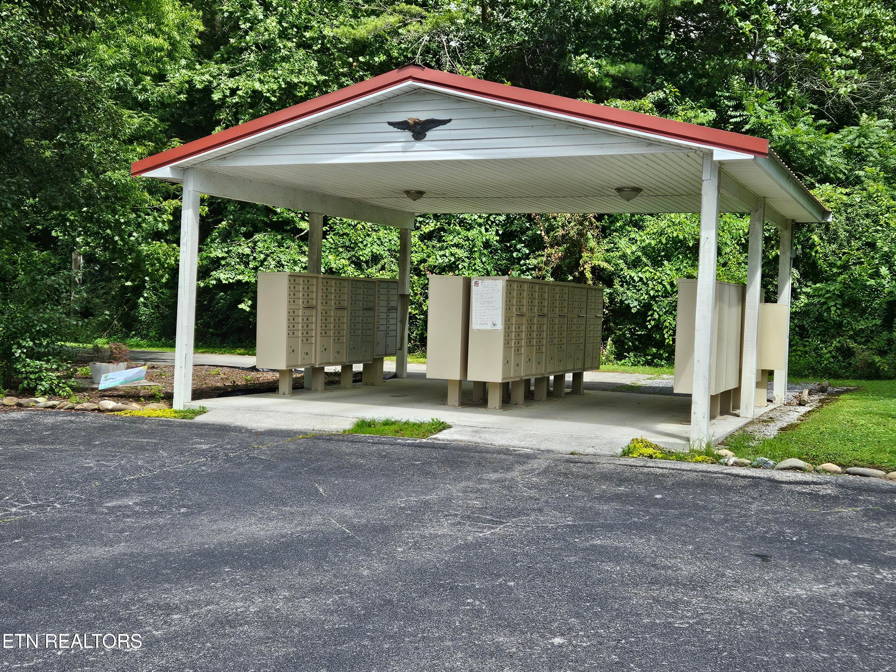 20260623_155614 - 417 Mountain Thrush Drive, Townsend, TN 37882