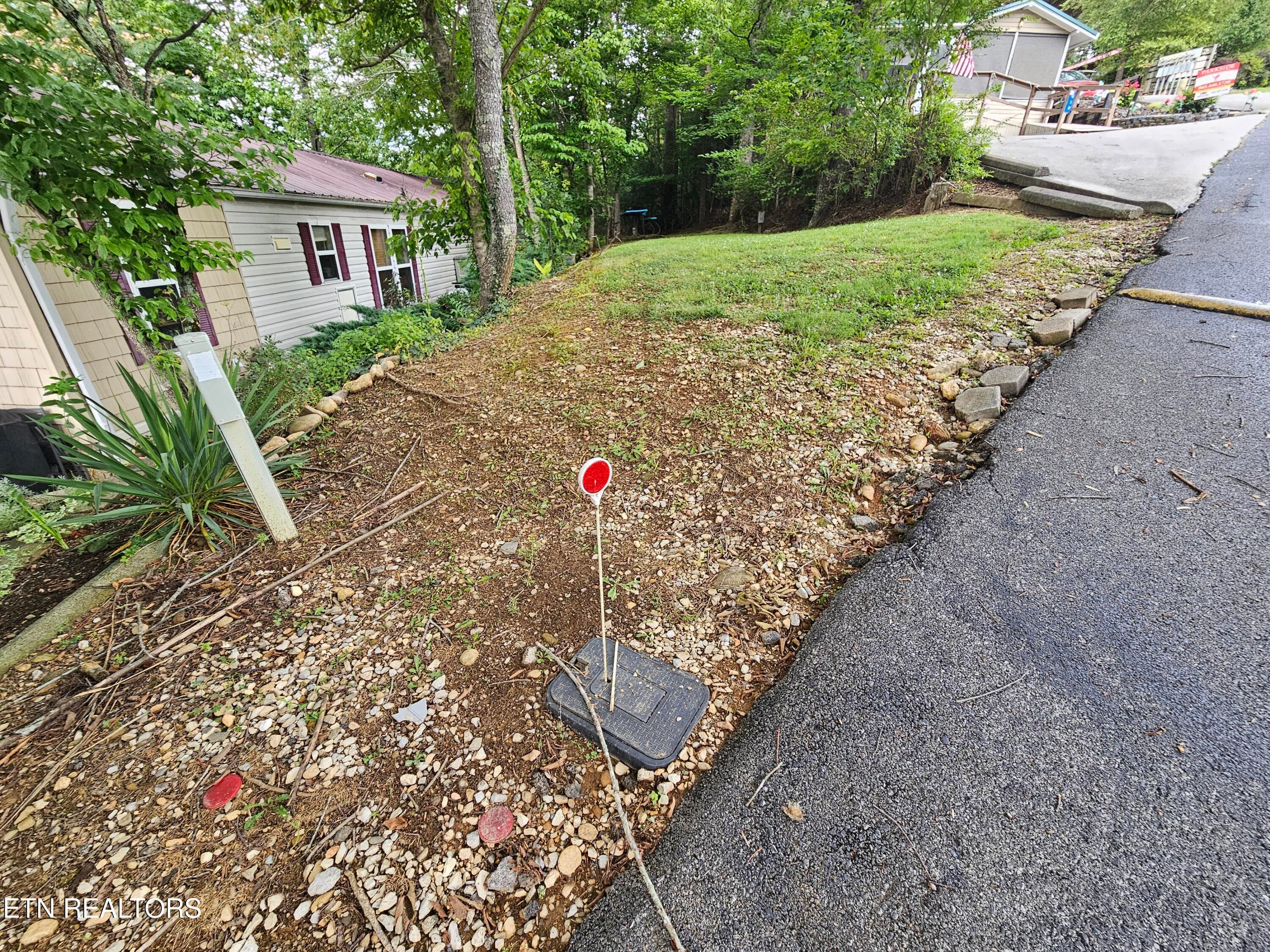 20260623_160013 - 417 Mountain Thrush Drive, Townsend, TN 37882