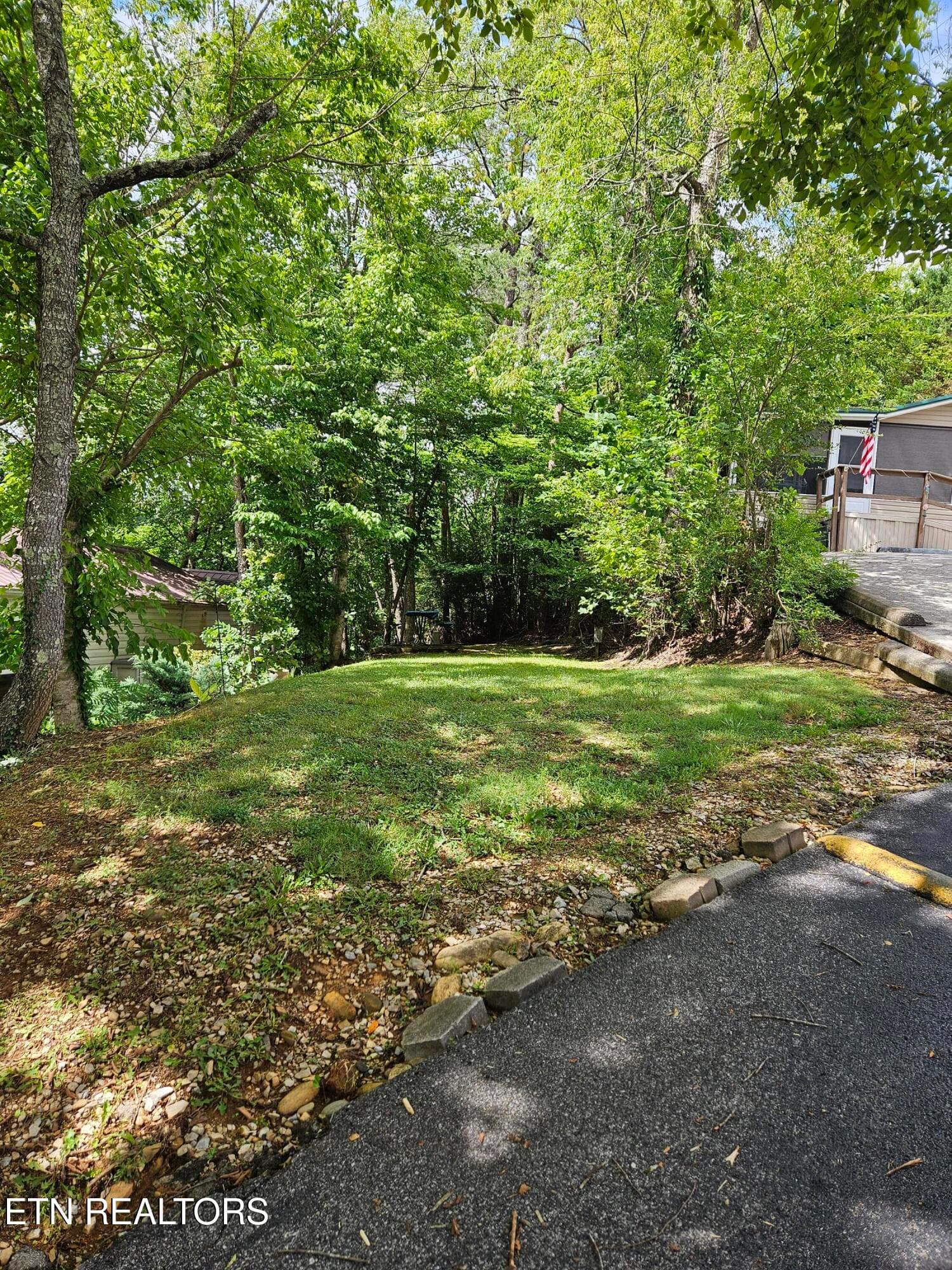 20260623_155819 - 417 Mountain Thrush Drive, Townsend, TN 37882