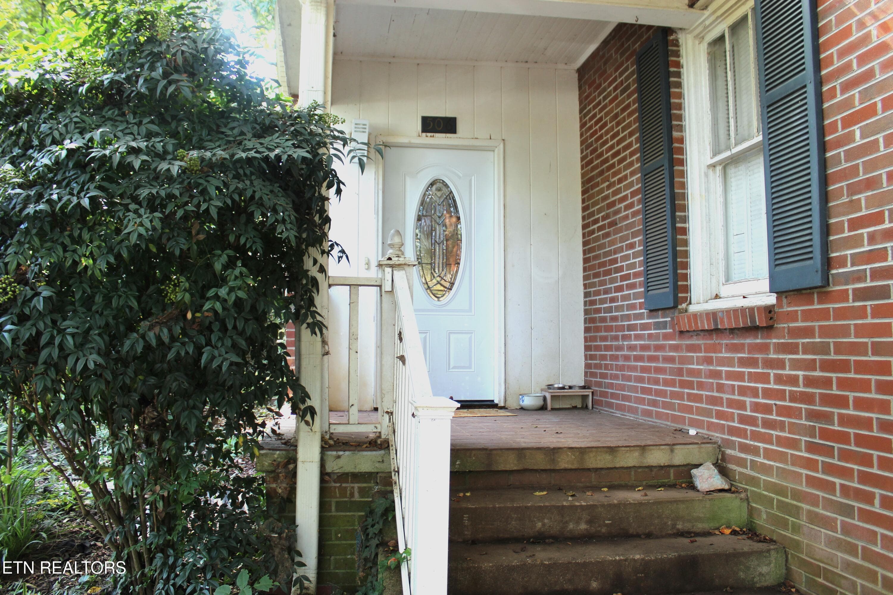 IMG_4979 - 506 Wharf St, Loudon, TN 37774