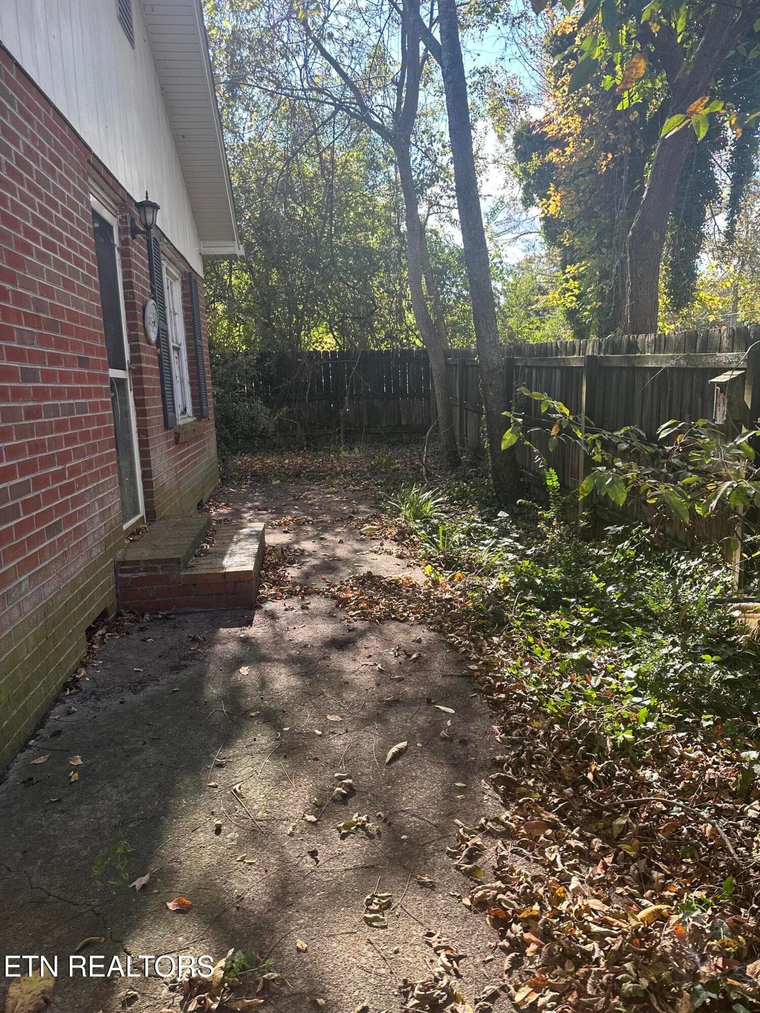 W_13 - 506 Wharf St, Loudon, TN 37774