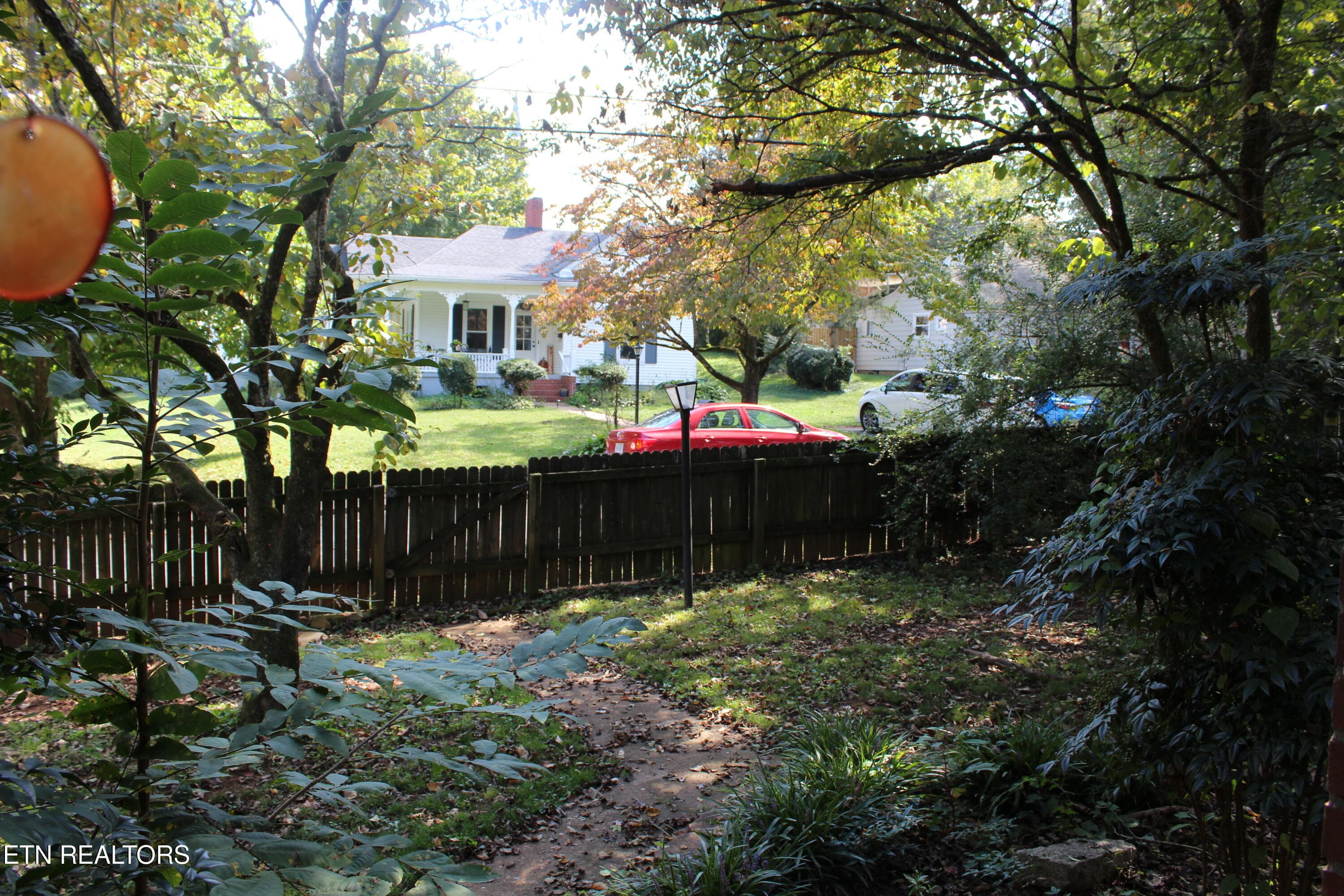 IMG_4980 - 506 Wharf St, Loudon, TN 37774