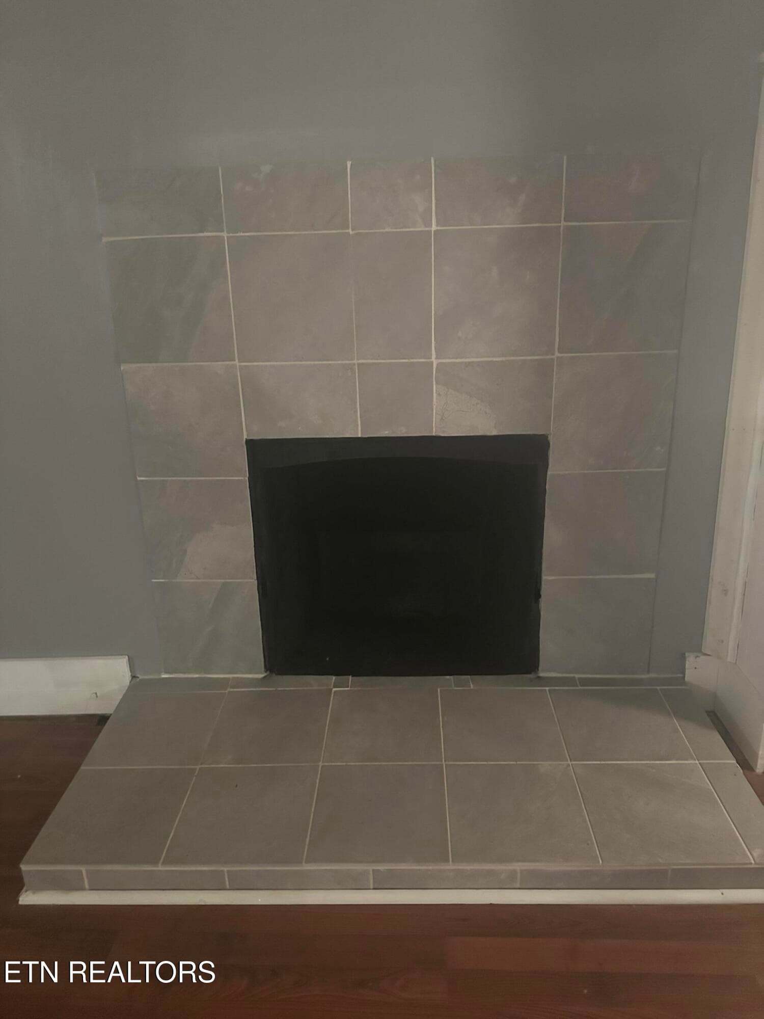 T2 - 506 Wharf St, Loudon, TN 37774