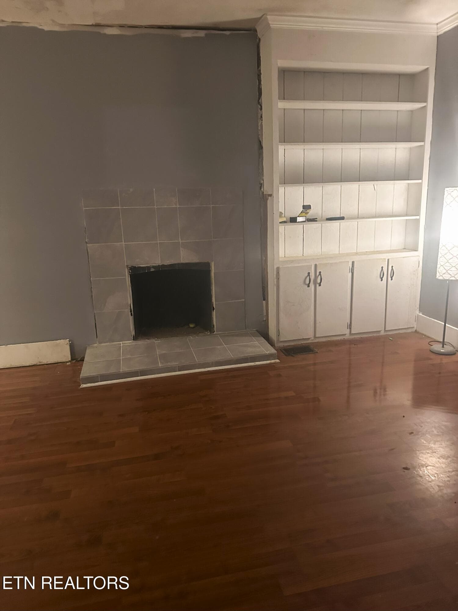 Wharf_LR@ - 506 Wharf St, Loudon, TN 37774