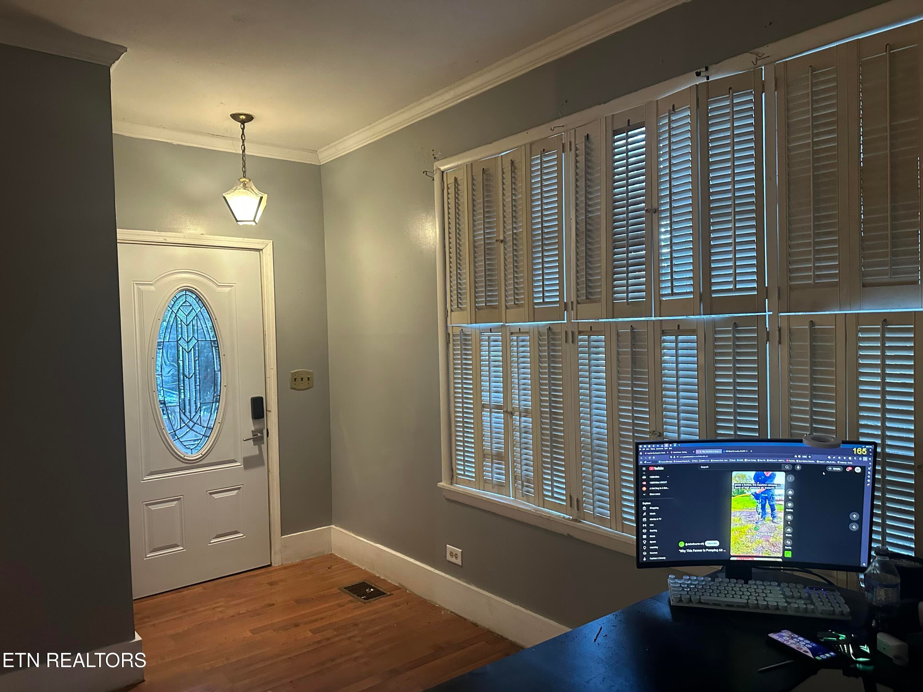 W_12 - 506 Wharf St, Loudon, TN 37774