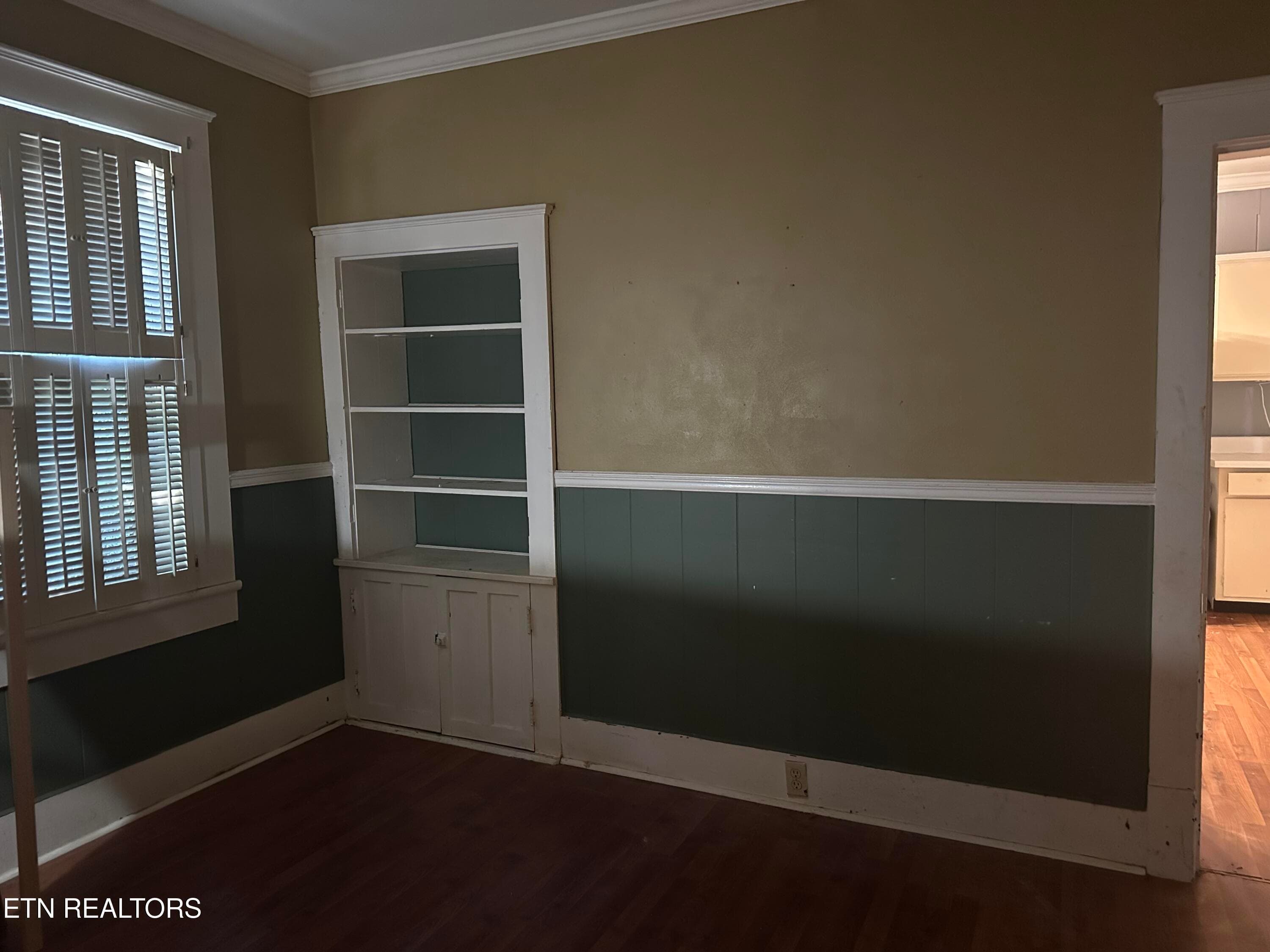 W_14 - 506 Wharf St, Loudon, TN 37774