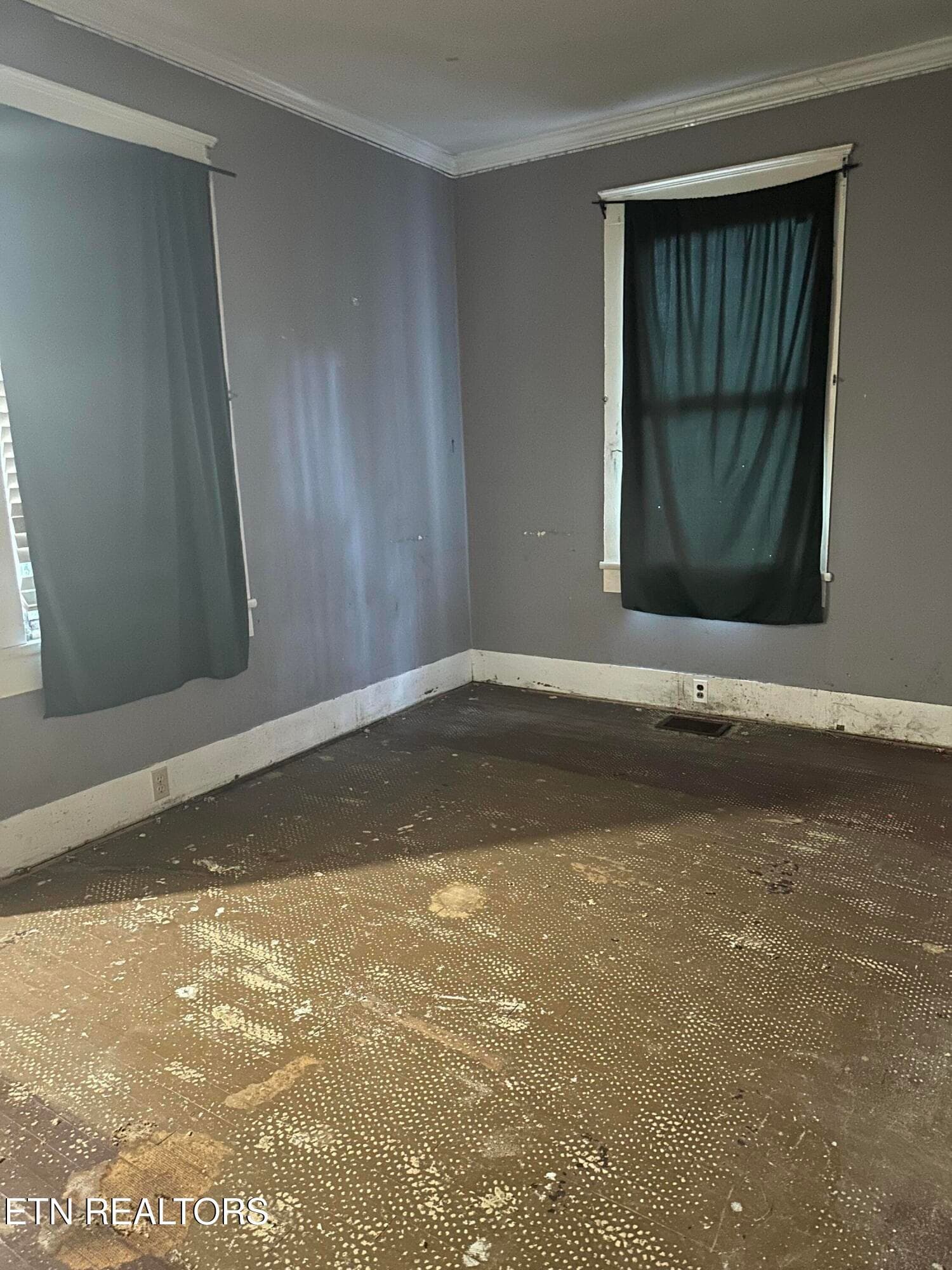 W_3 - 506 Wharf St, Loudon, TN 37774