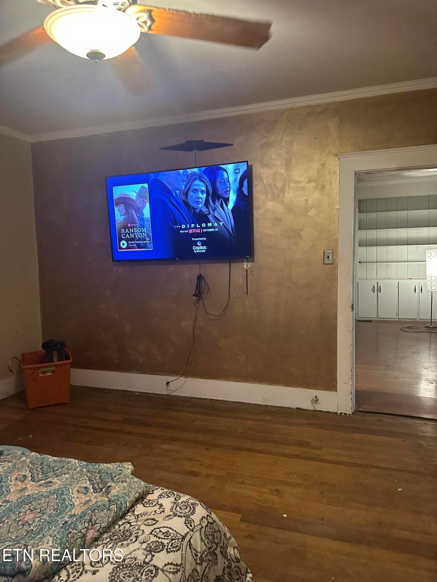 W_6 - 506 Wharf St, Loudon, TN 37774