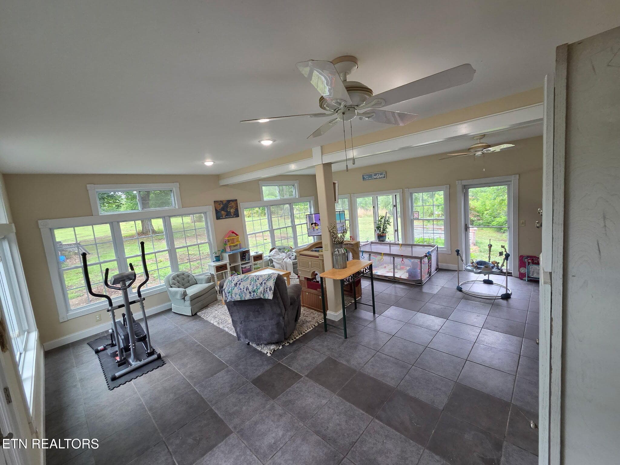212 - 141 Central Ave, Robbins, TN 37852