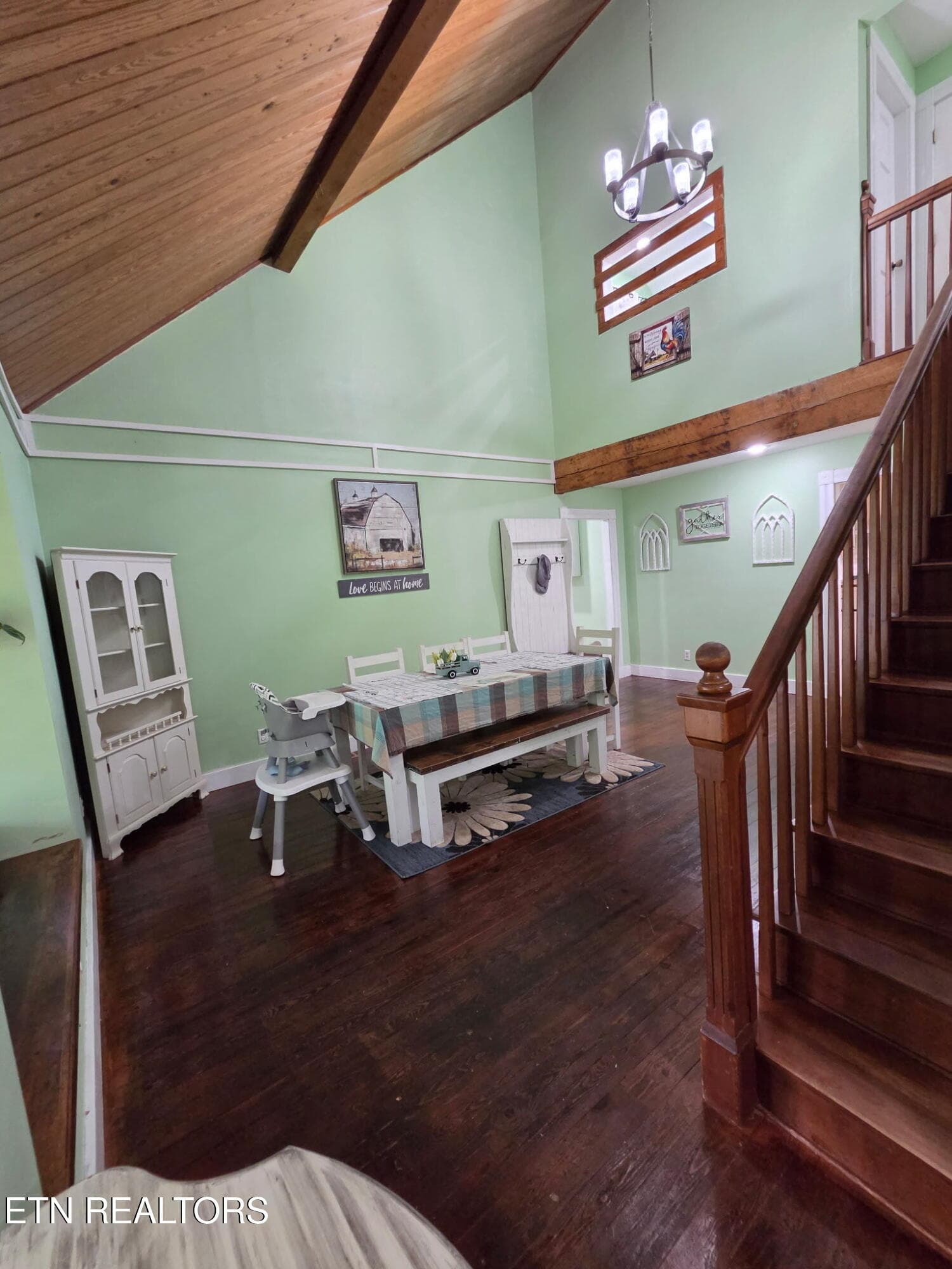 20260623_101013 - 141 Central Ave, Robbins, TN 37852
