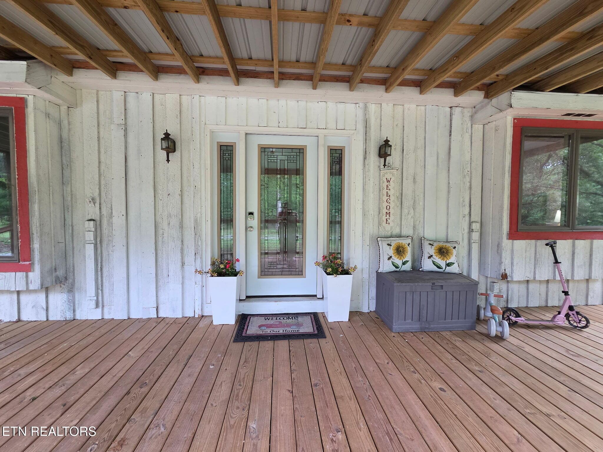 20260623_101217 - 141 Central Ave, Robbins, TN 37852