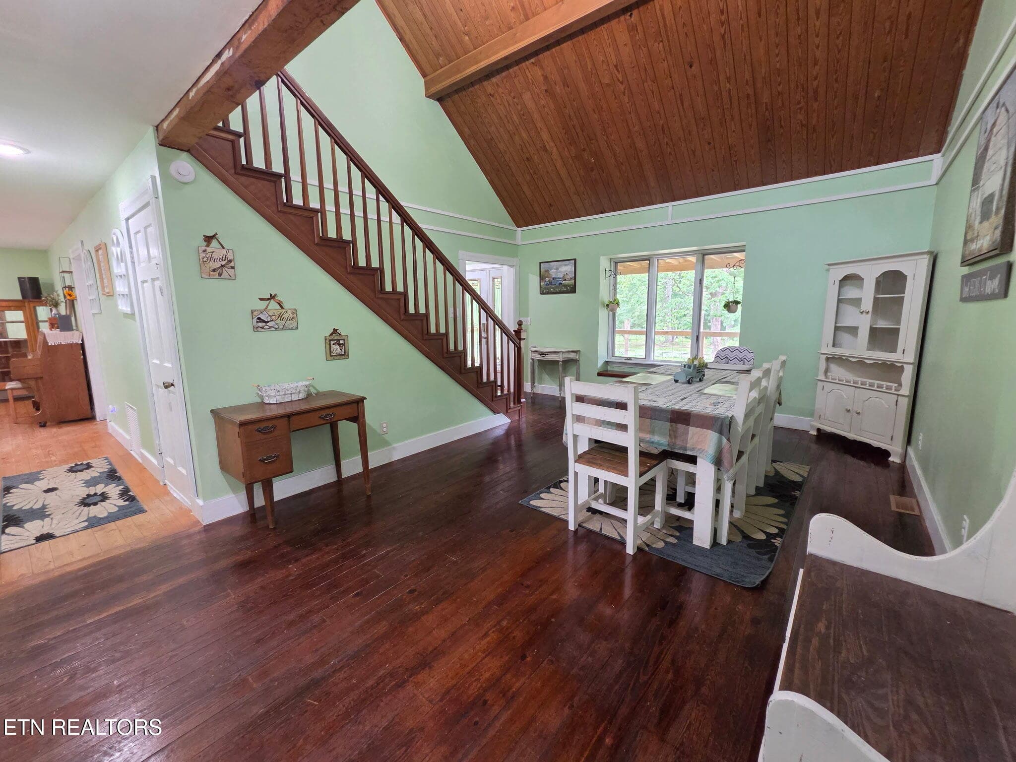 20260623_101306 - 141 Central Ave, Robbins, TN 37852