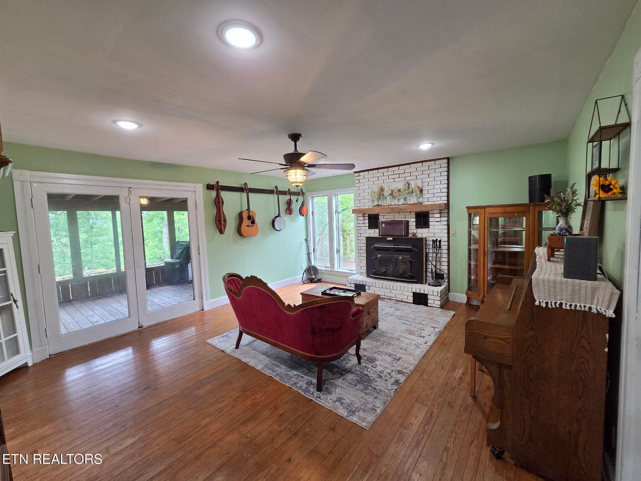 20260623_101351 - 141 Central Ave, Robbins, TN 37852