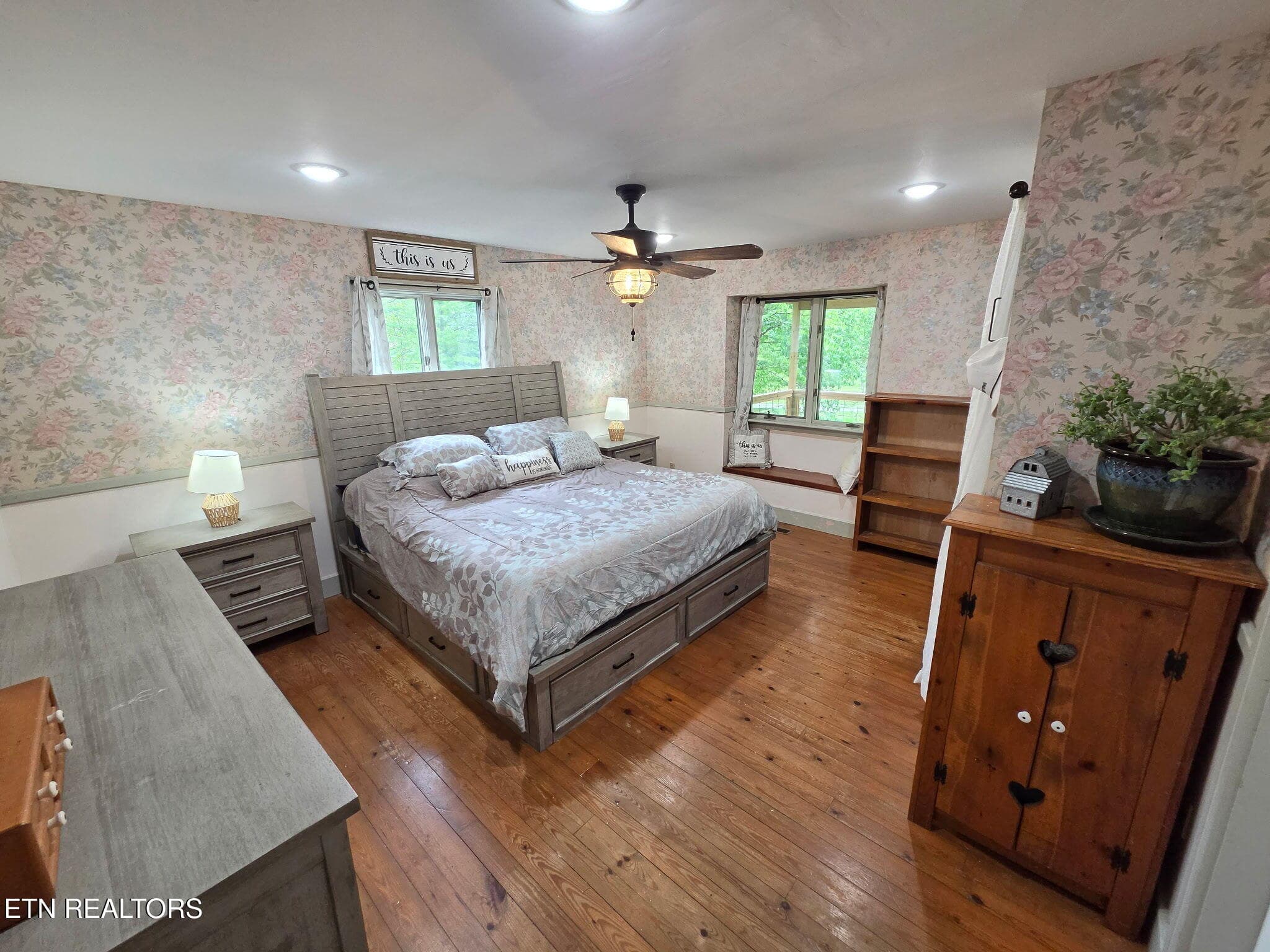 20260623_101540 - 141 Central Ave, Robbins, TN 37852