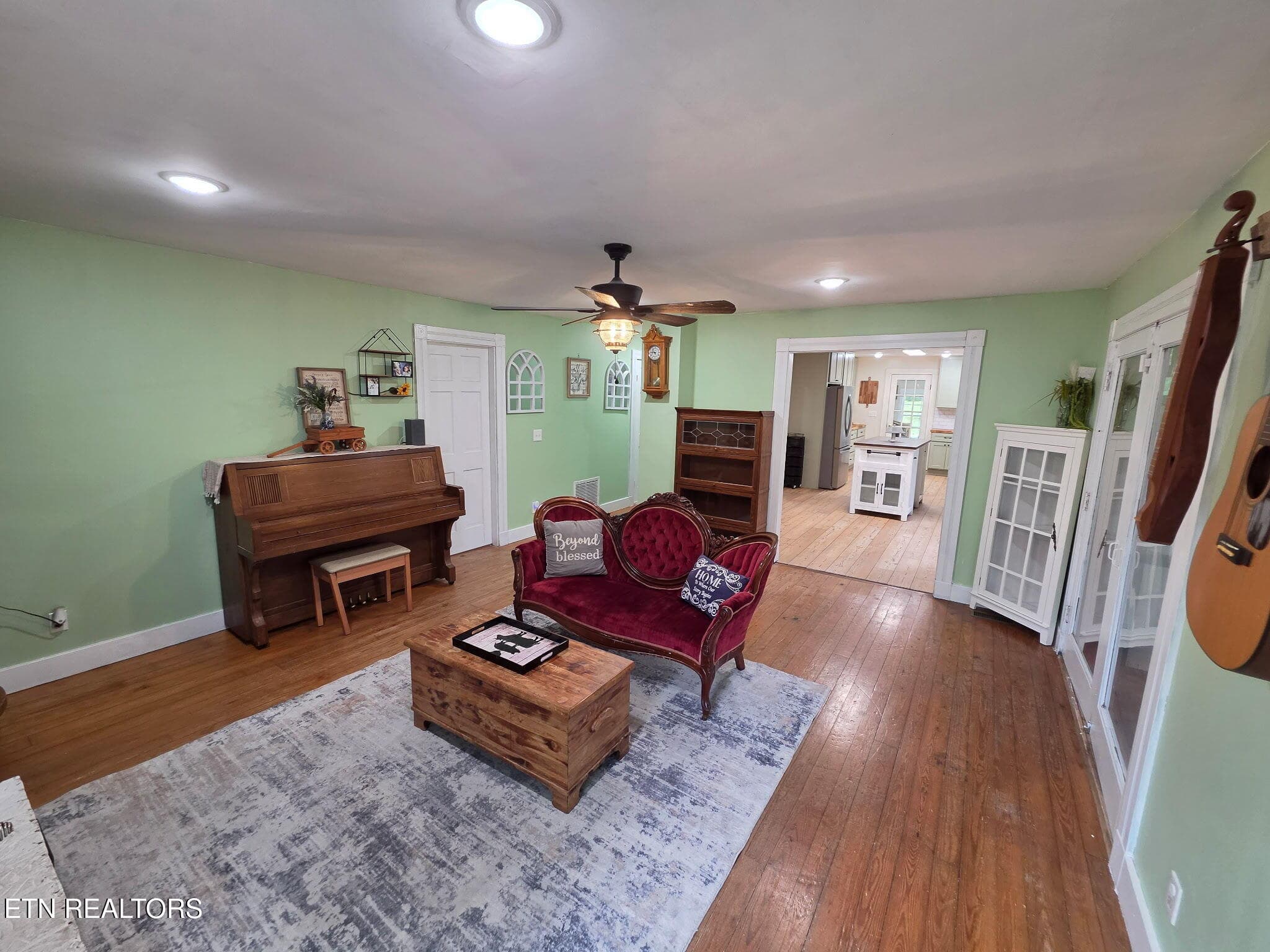 20260623_102108 - 141 Central Ave, Robbins, TN 37852