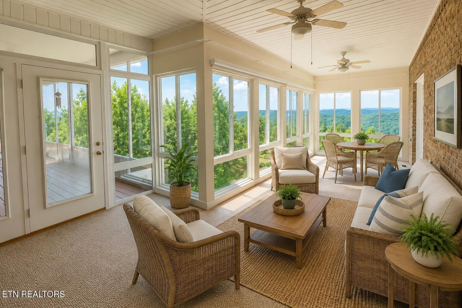 28550 - 364 Panoramic Drive, Maynardville, TN 37807
