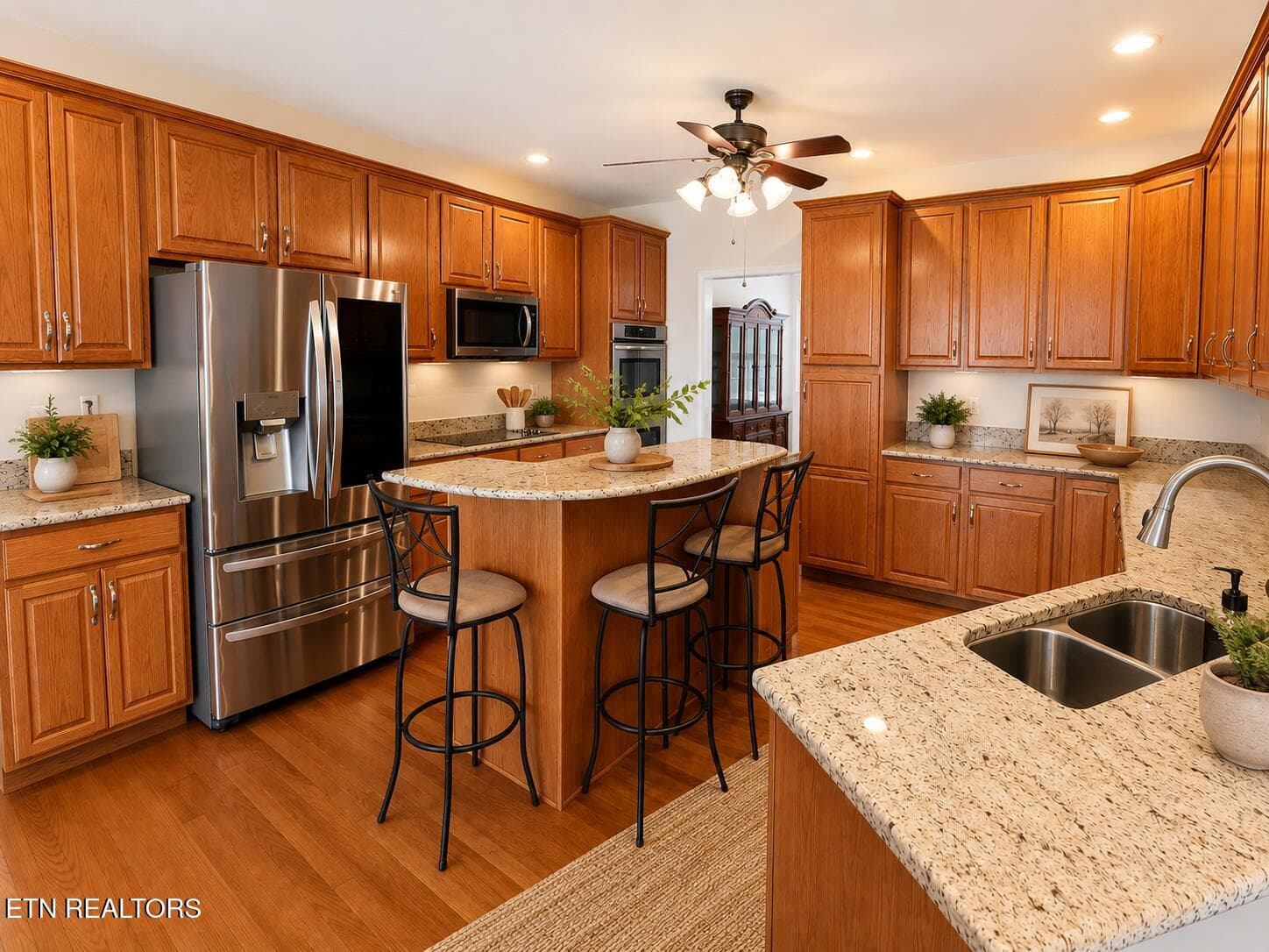 27683 - 364 Panoramic Drive, Maynardville, TN 37807