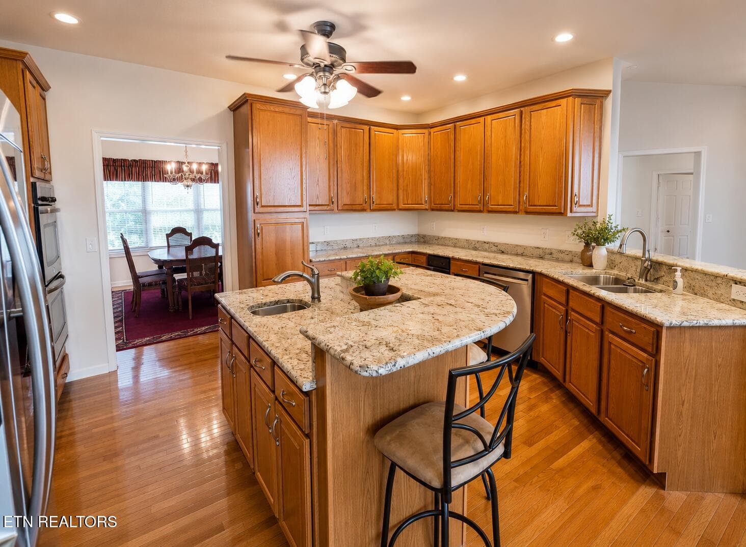 27684 - 364 Panoramic Drive, Maynardville, TN 37807